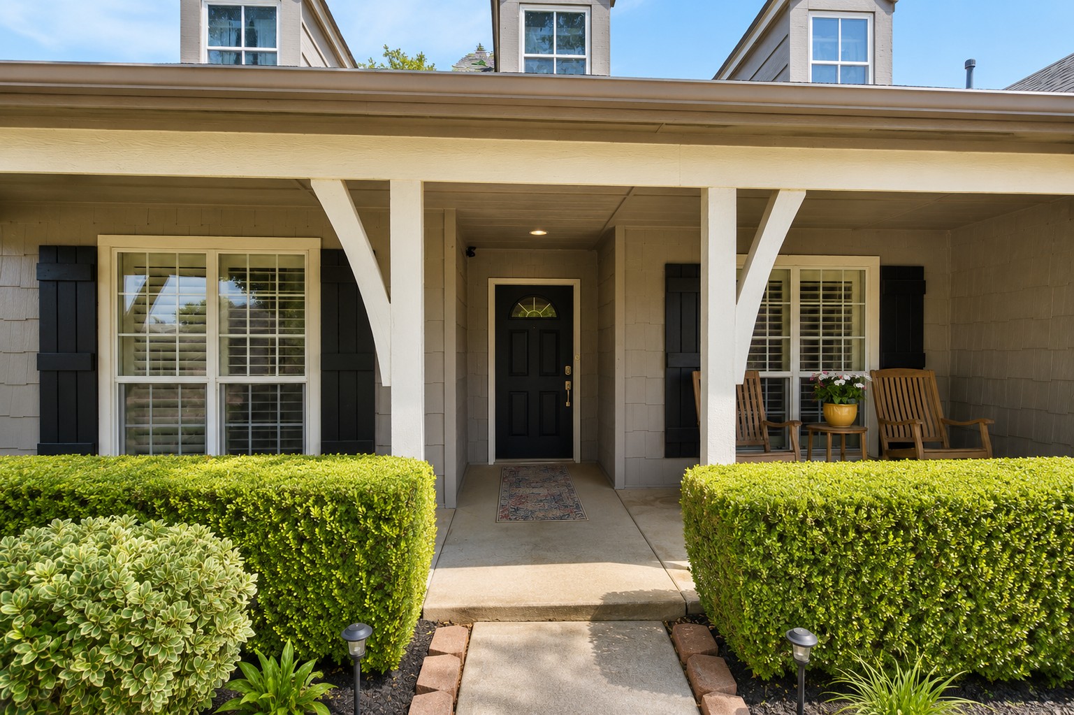 303 E 126th Street S Jenks OK 74037