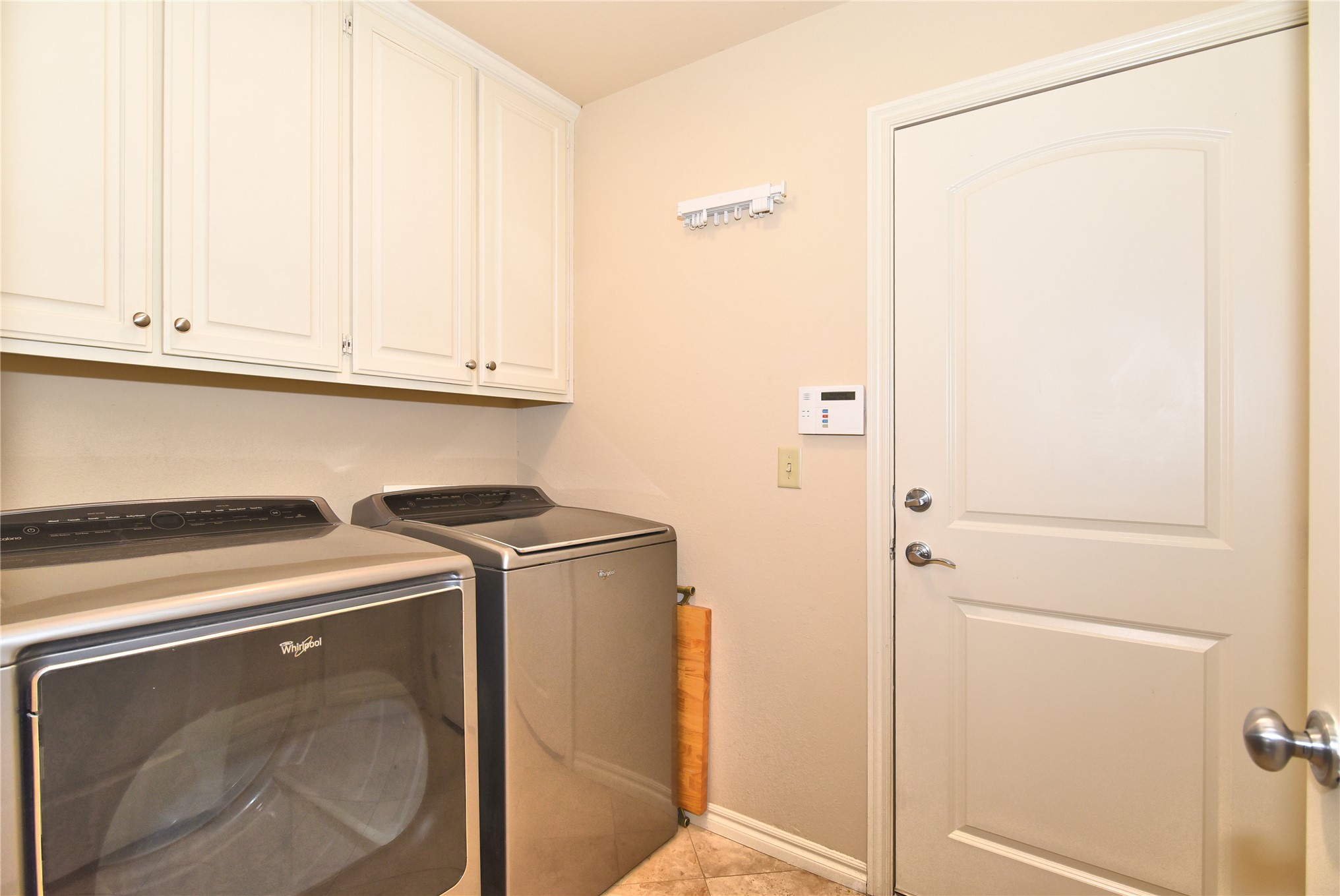 303 E 126th Street S Jenks OK 74037