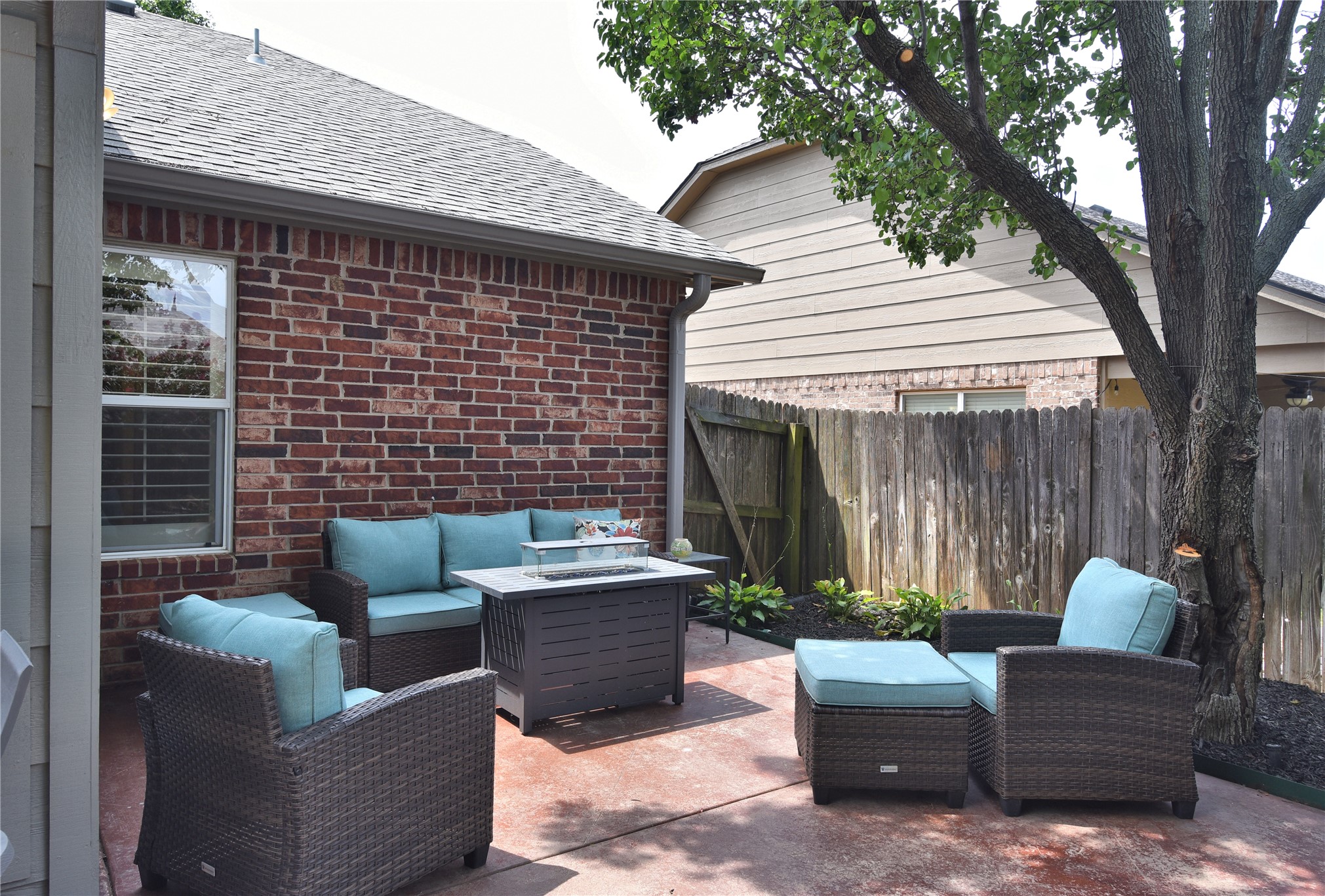 303 E 126th Street S Jenks OK 74037