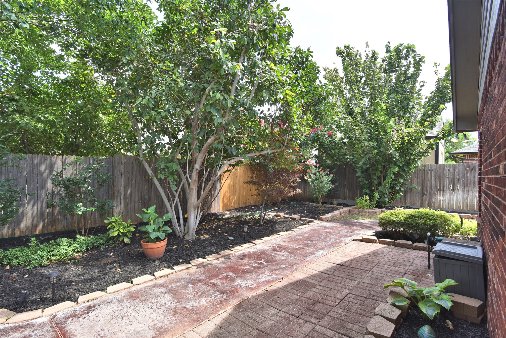 303 E 126th Street S Jenks OK 74037