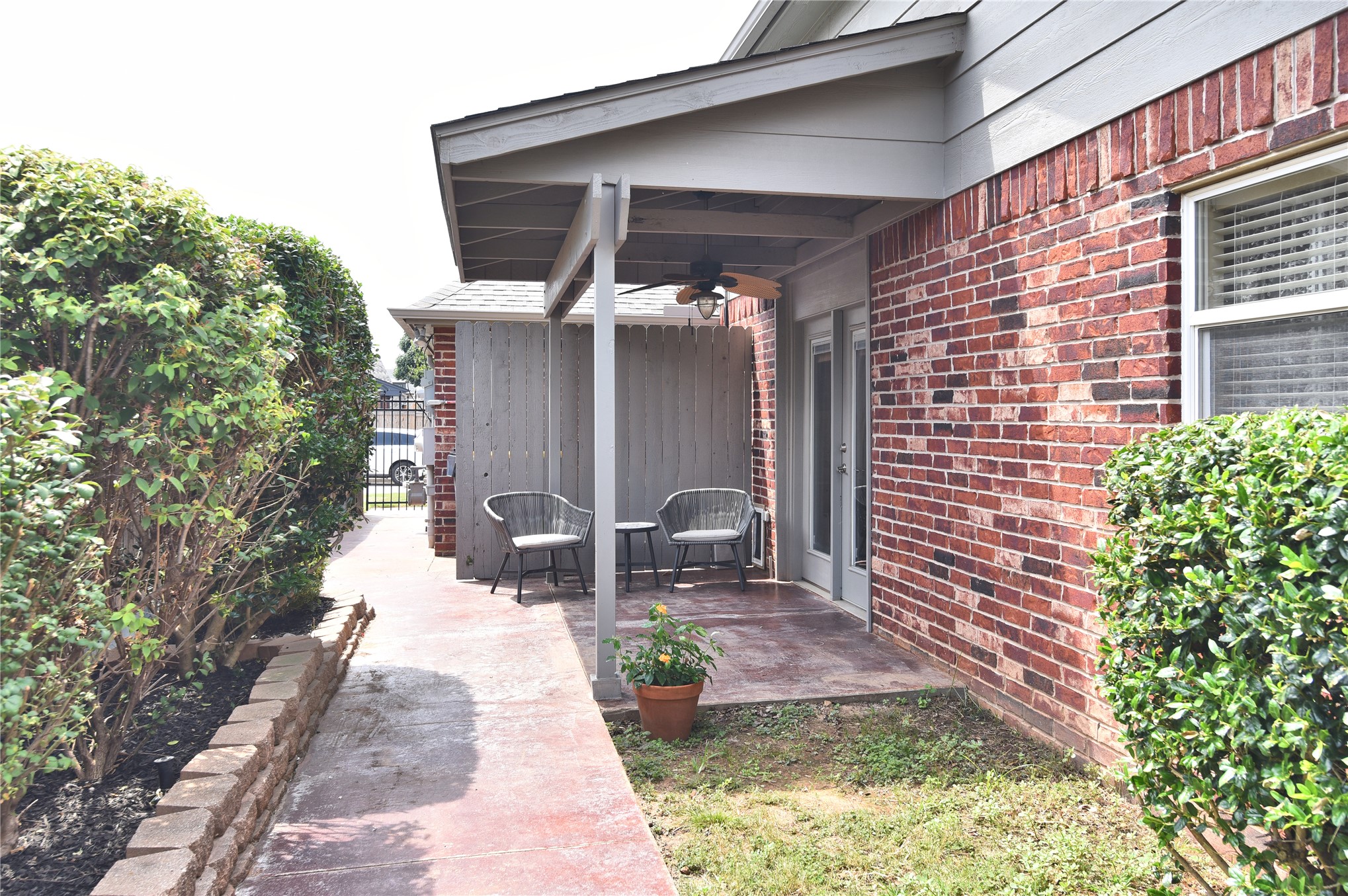 303 E 126th Street S Jenks OK 74037