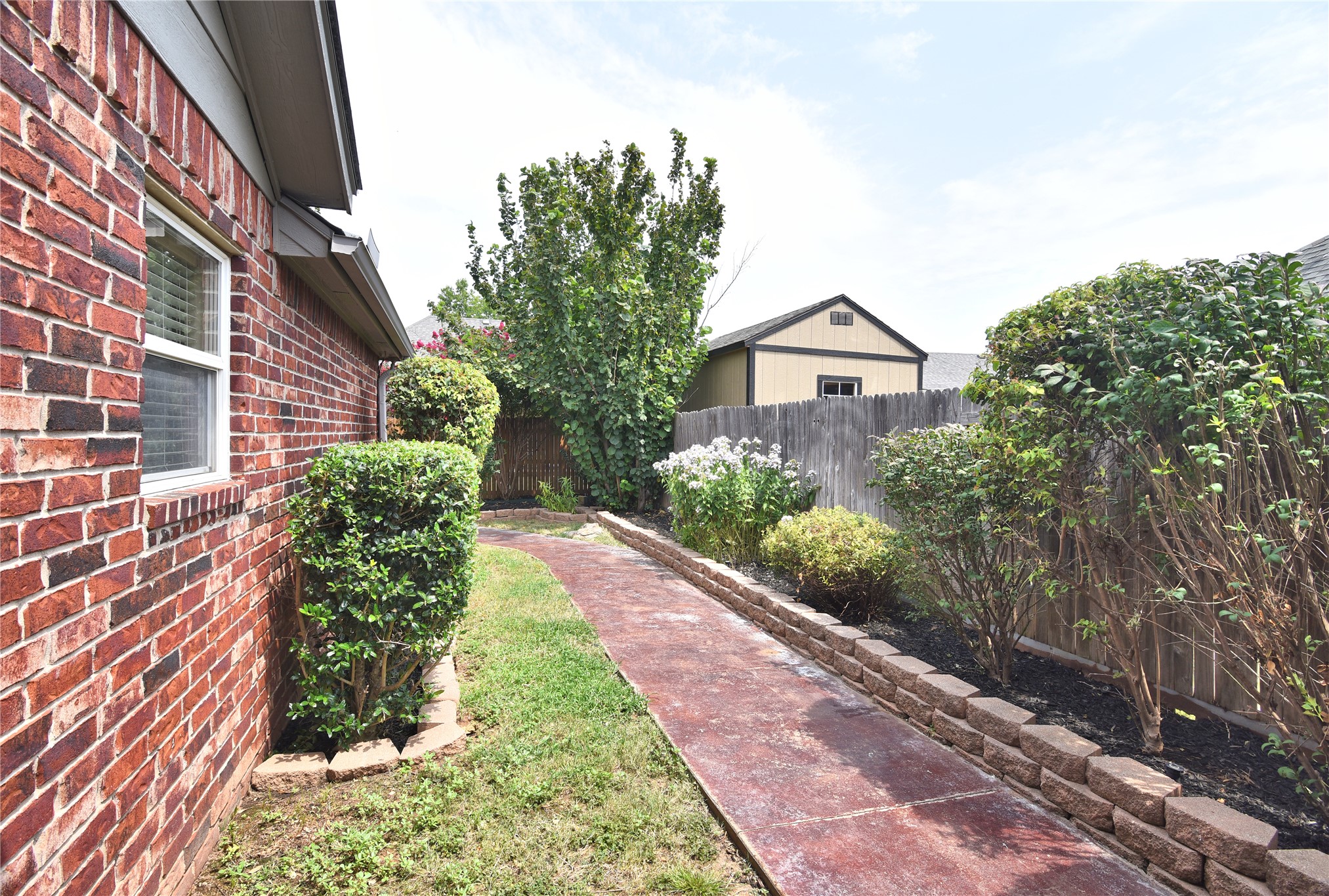 303 E 126th Street S Jenks OK 74037