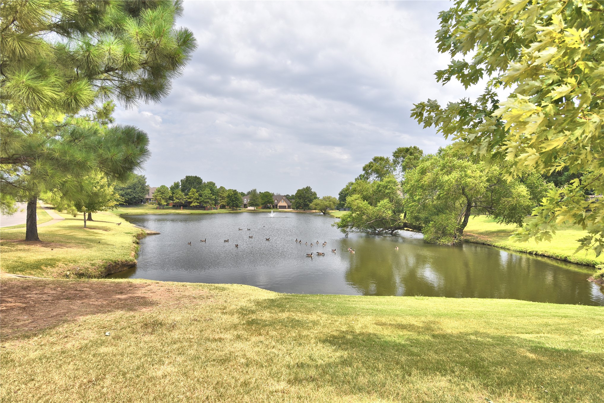 303 E 126th Street S Jenks OK 74037