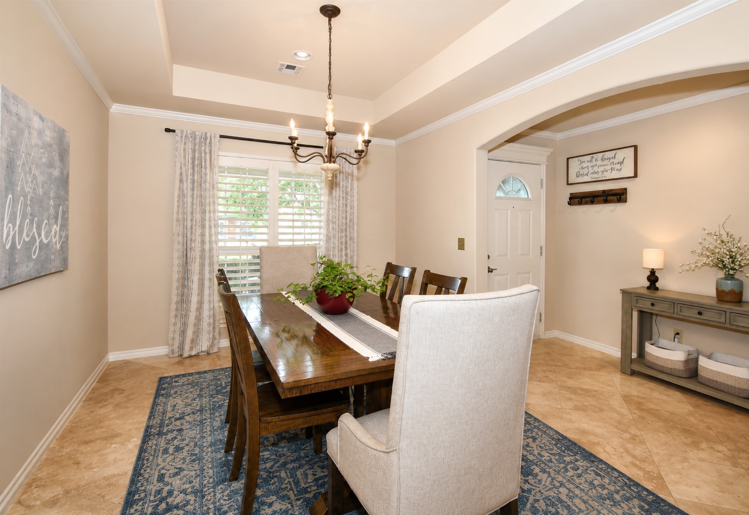 303 E 126th Street S Jenks OK 74037