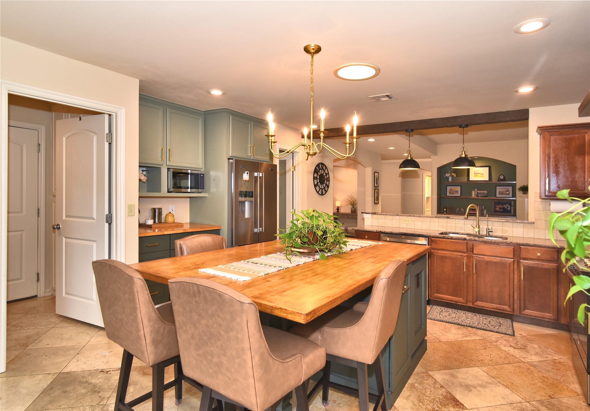 303 E 126th Street S Jenks OK 74037