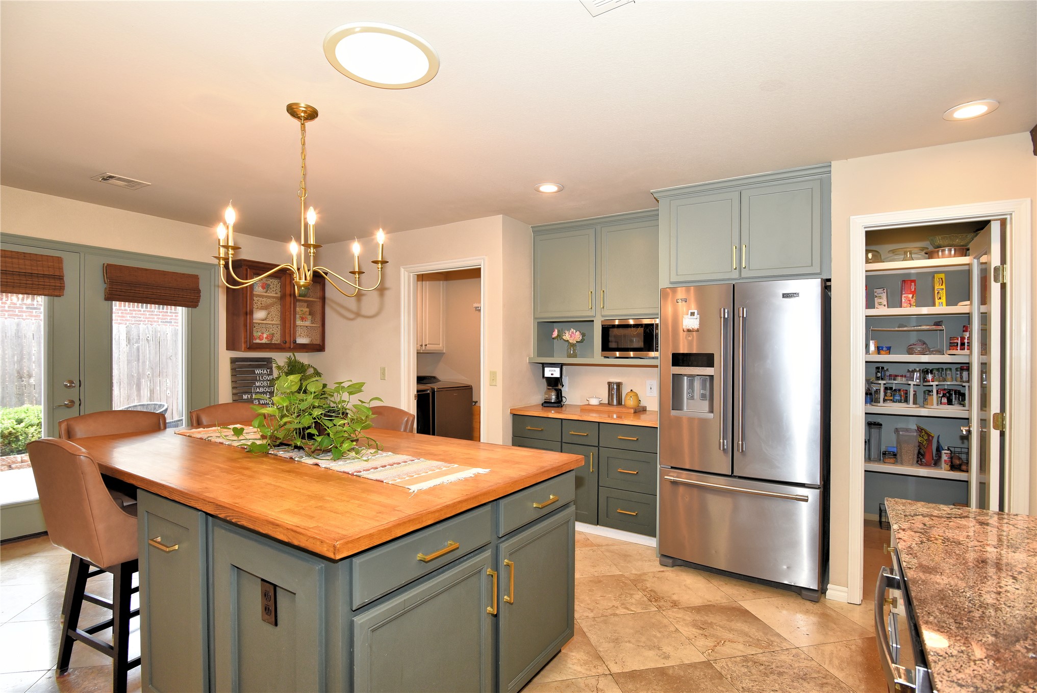 303 E 126th Street S Jenks OK 74037