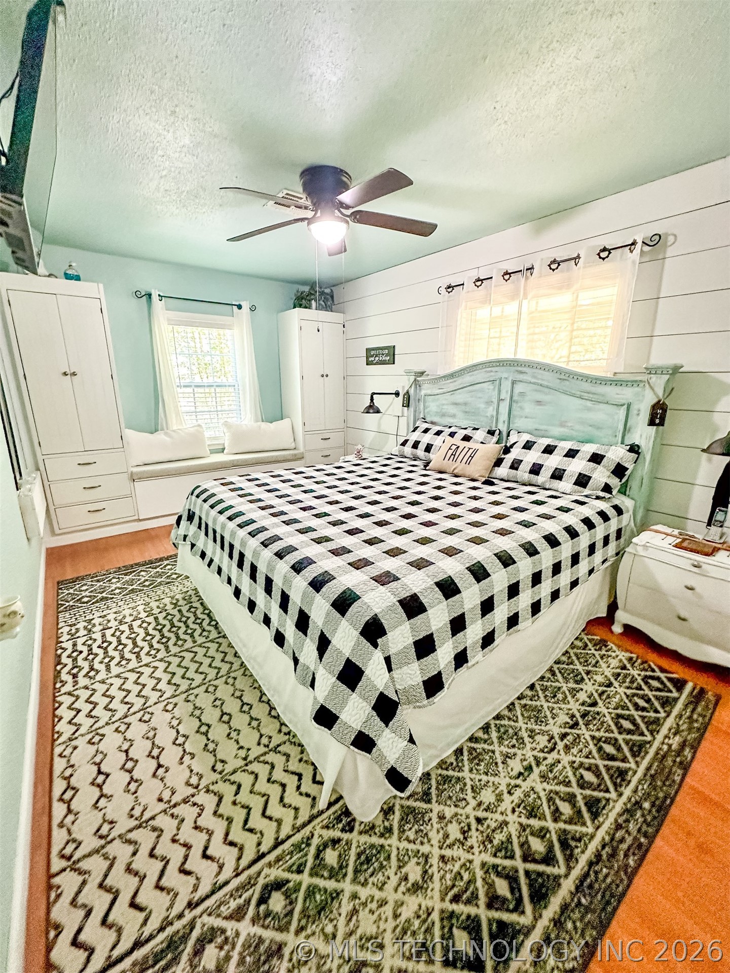 30115 4280 Road Quinton OK 74561