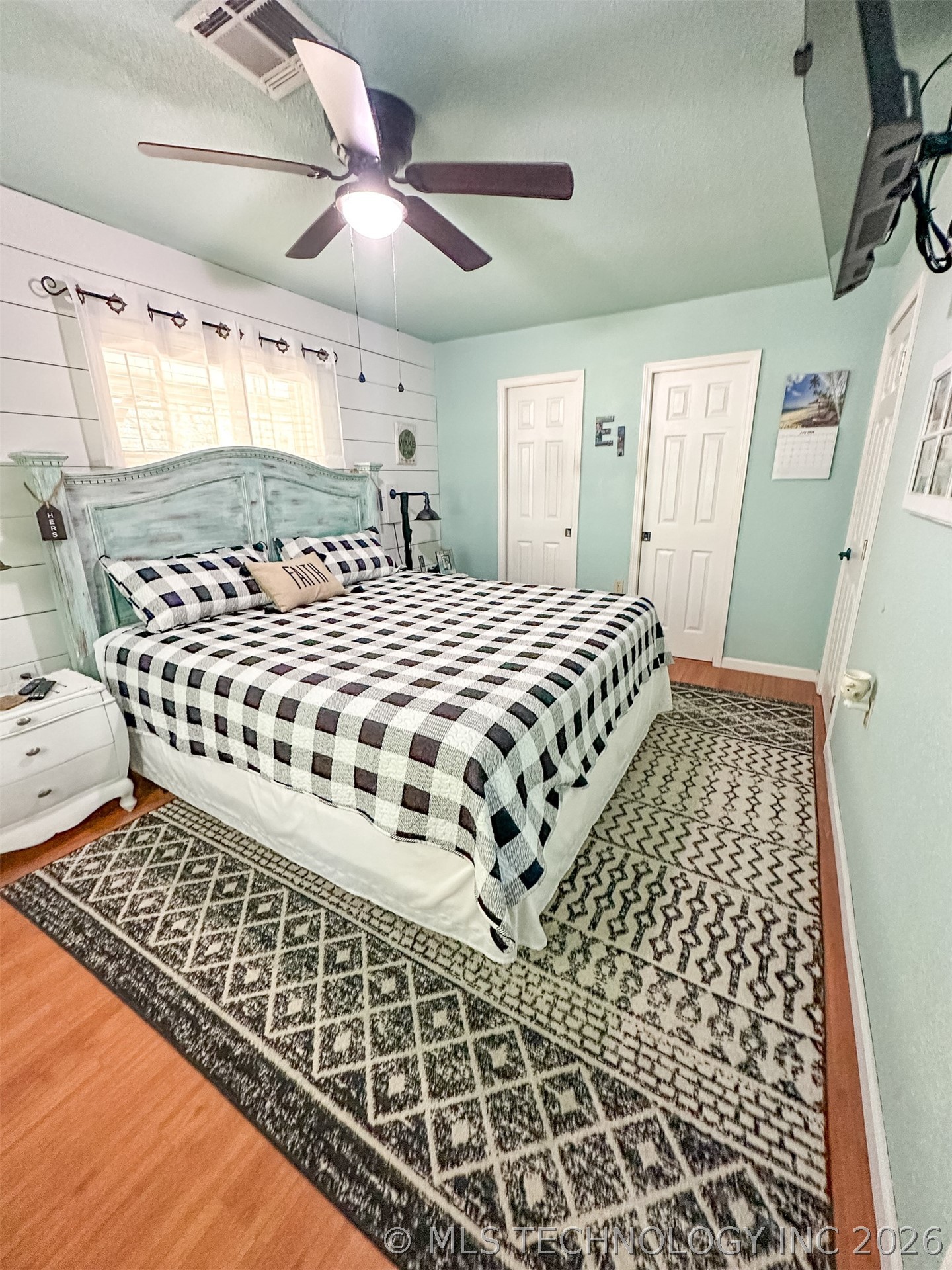 30115 4280 Road Quinton OK 74561