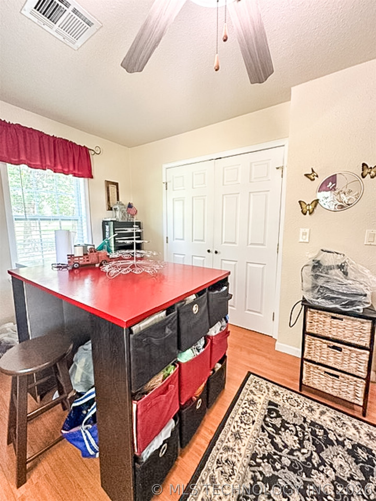 30115 4280 Road Quinton OK 74561