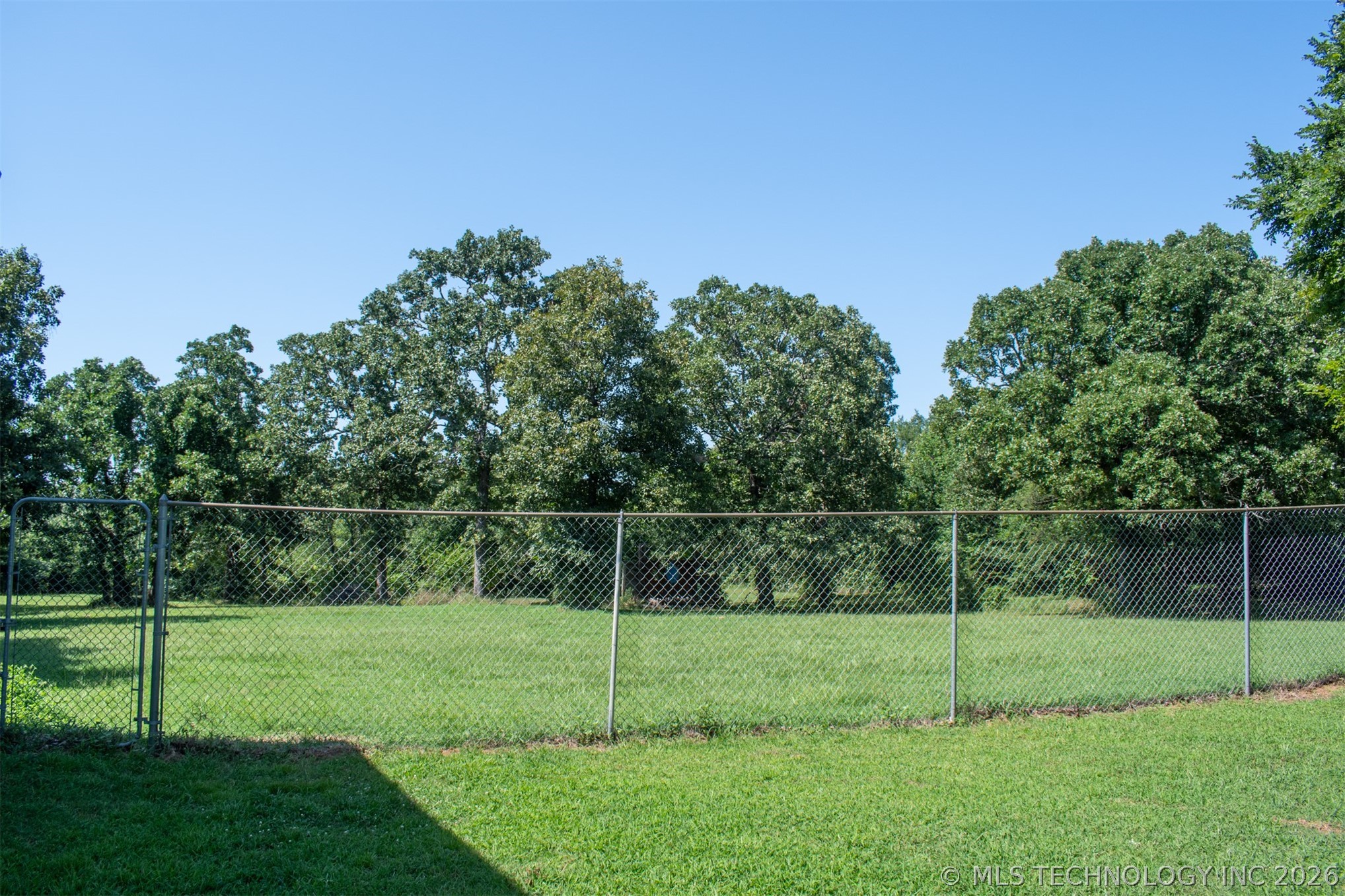 30115 4280 Road Quinton OK 74561