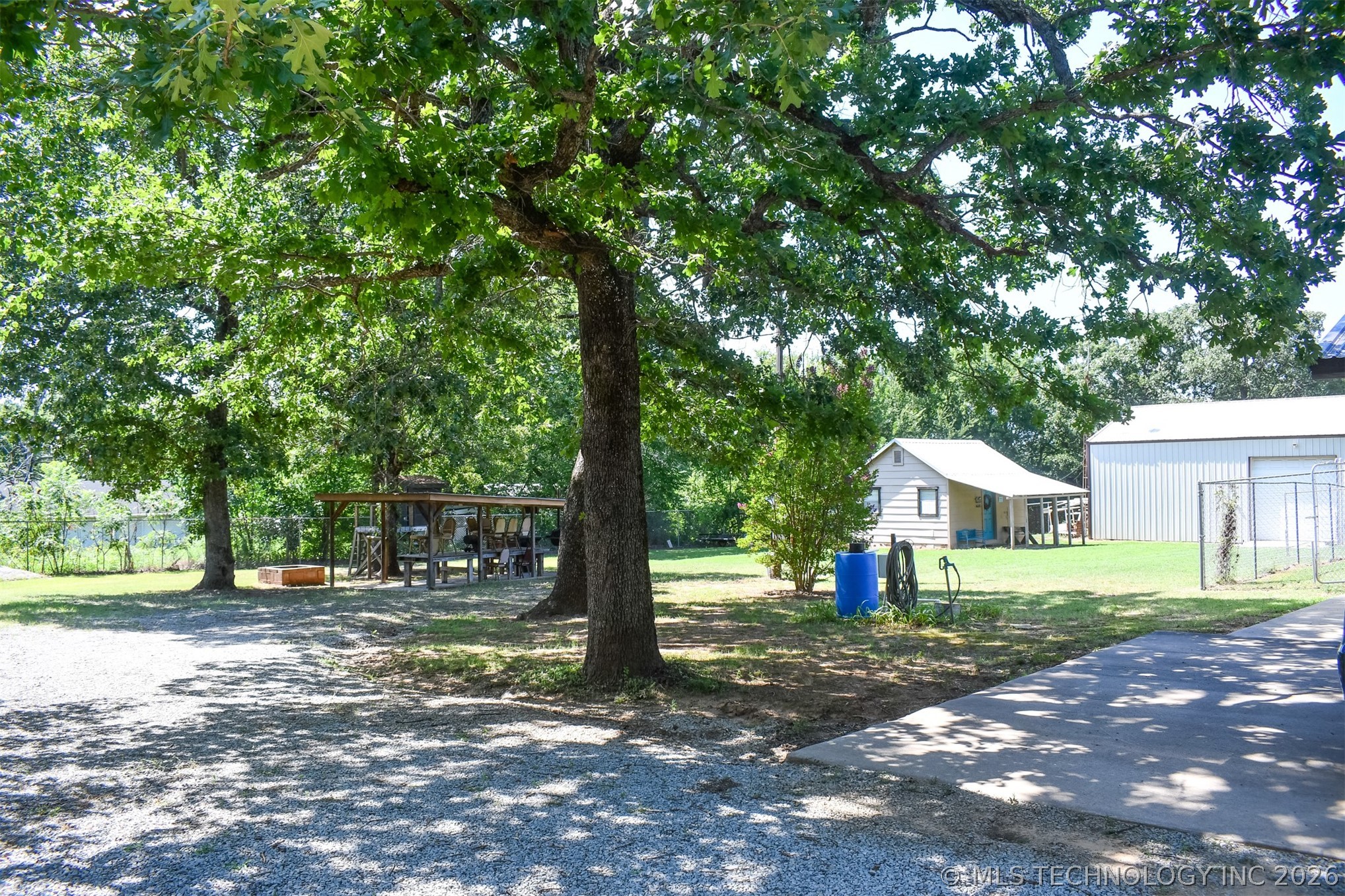 30115 4280 Road Quinton OK 74561