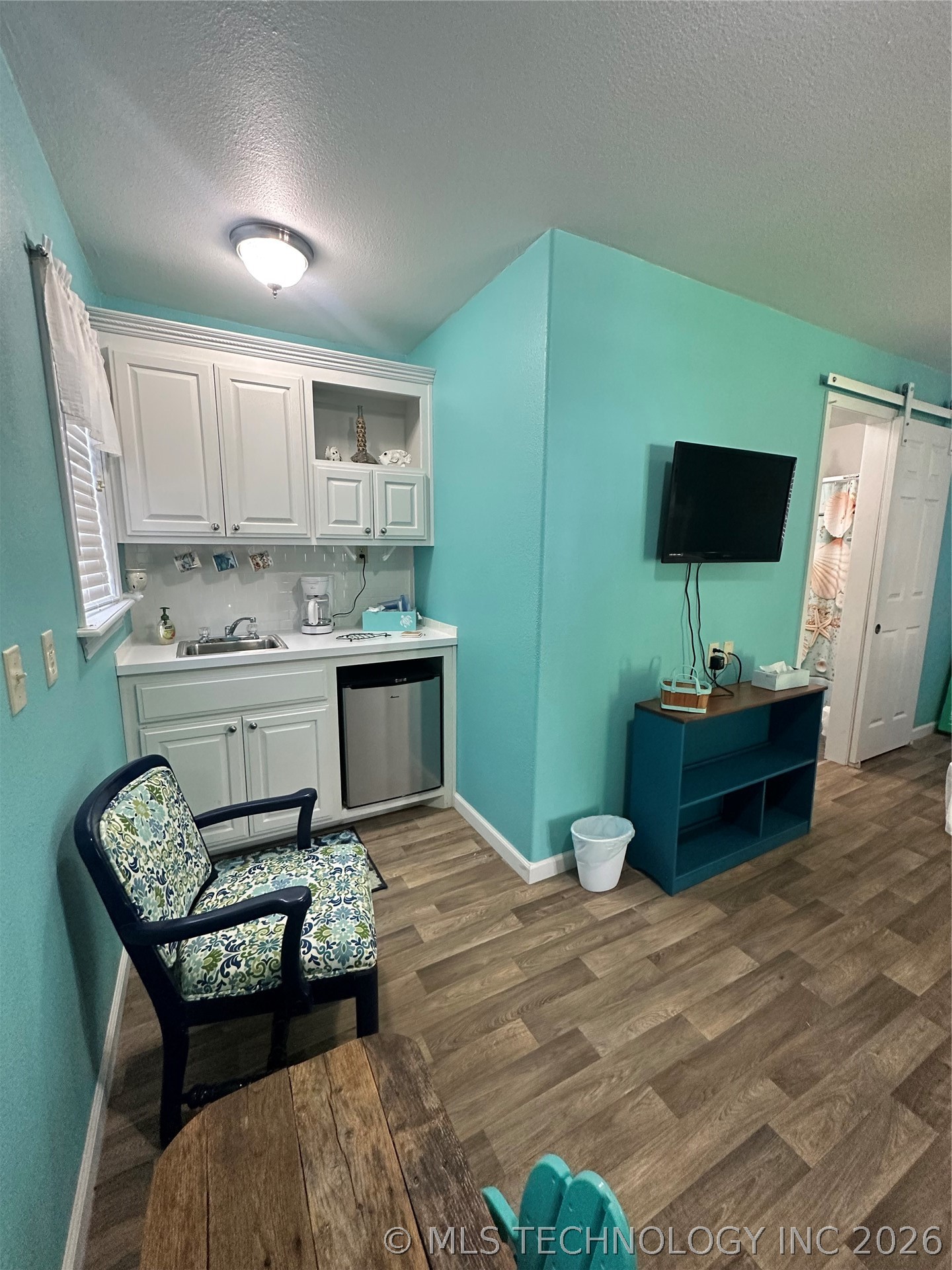 30115 4280 Road Quinton OK 74561