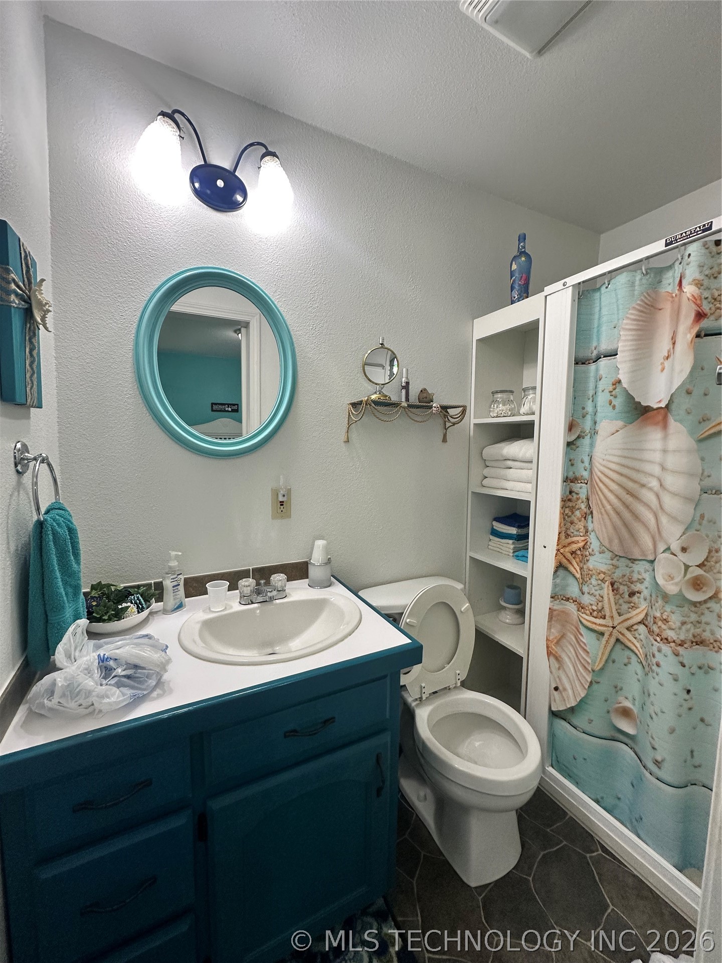 30115 4280 Road Quinton OK 74561