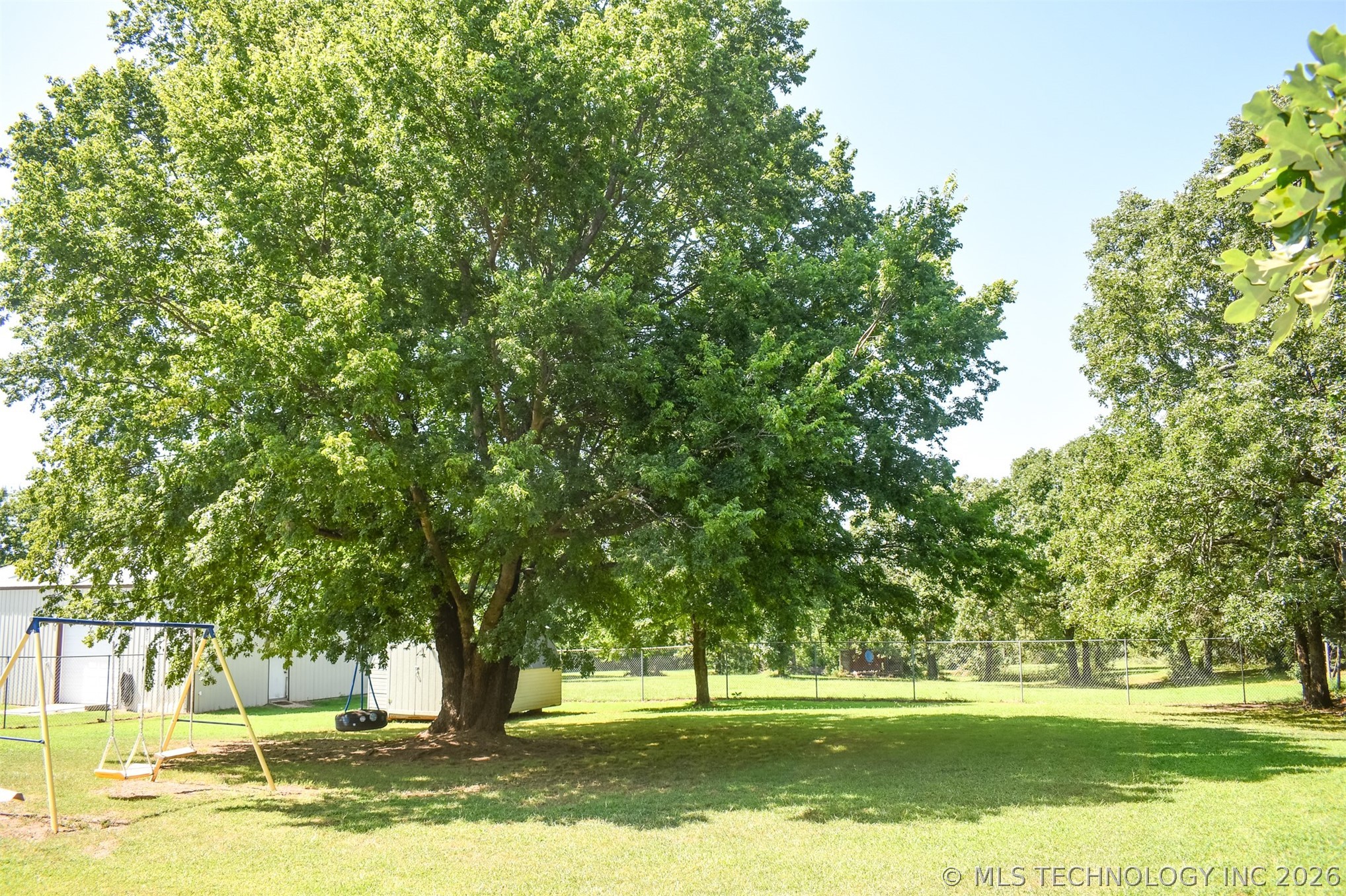 30115 4280 Road Quinton OK 74561