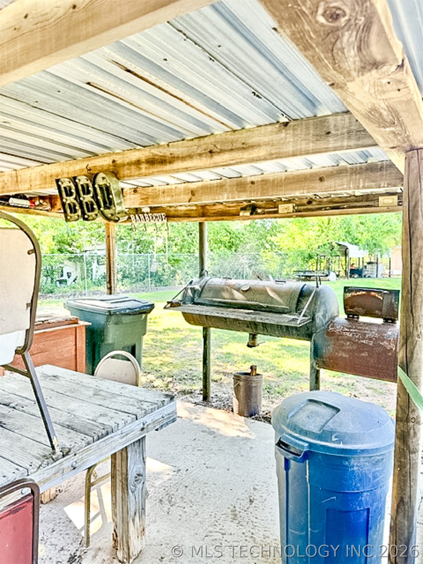 30115 4280 Road Quinton OK 74561