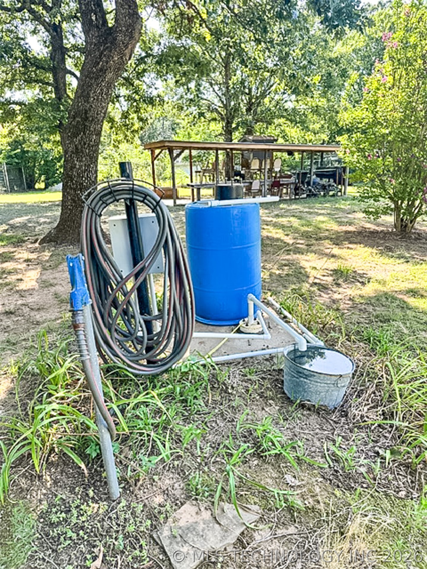 30115 4280 Road Quinton OK 74561
