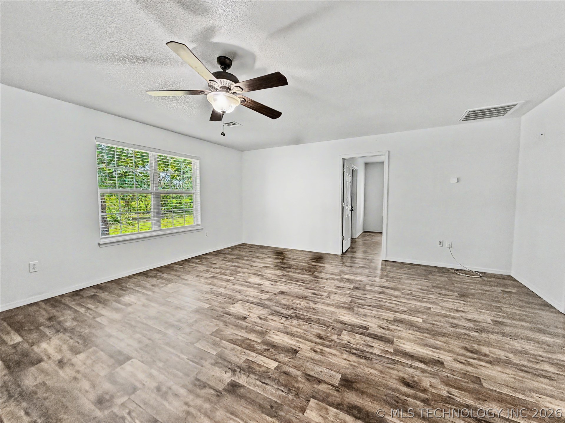 25607 S Pin Oak Drive Tahlequah OK 74464