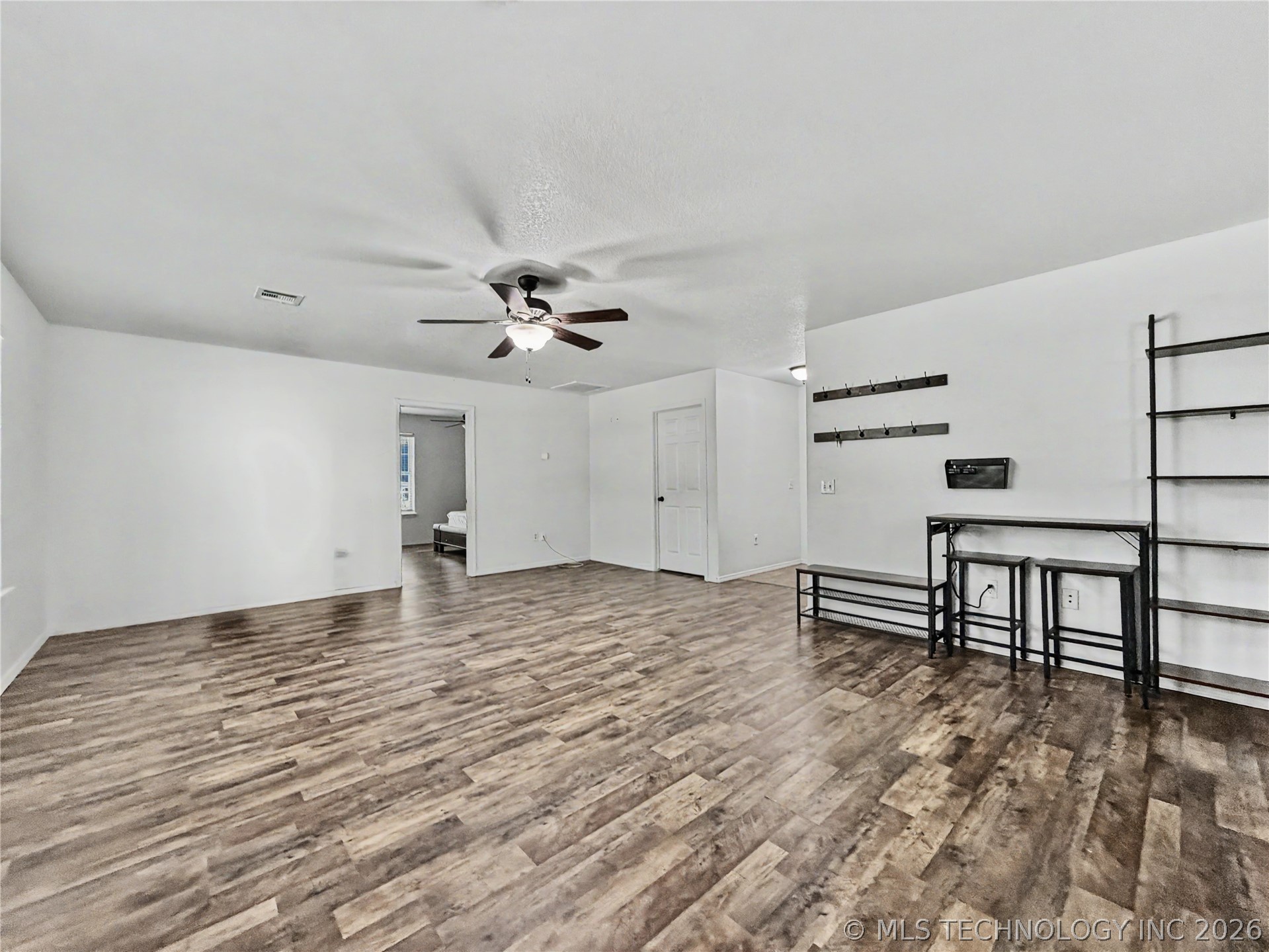 25607 S Pin Oak Drive Tahlequah OK 74464
