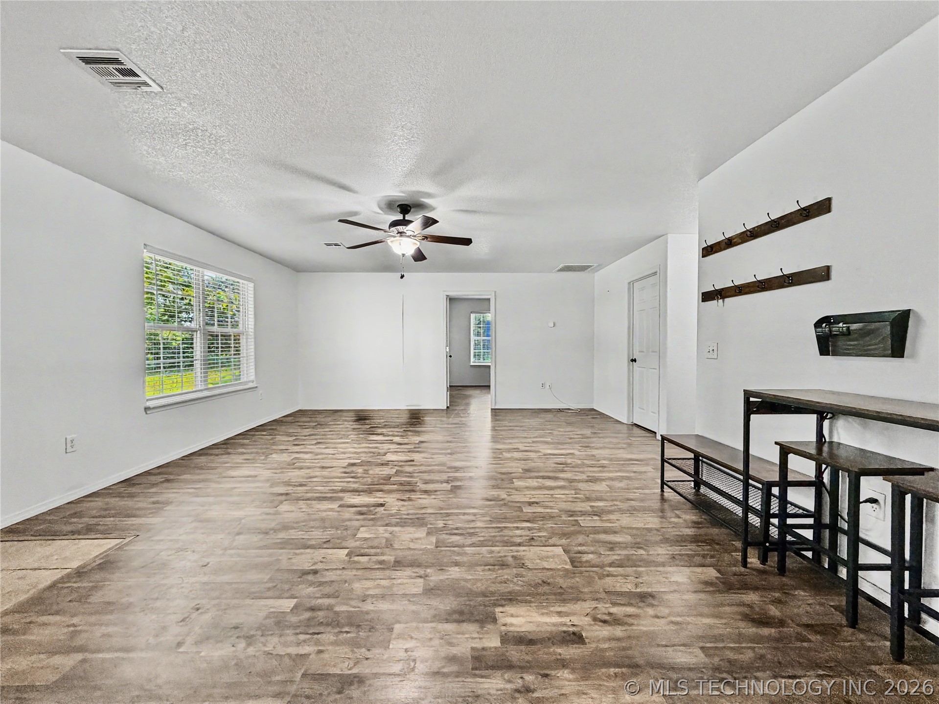 25607 S Pin Oak Drive Tahlequah OK 74464