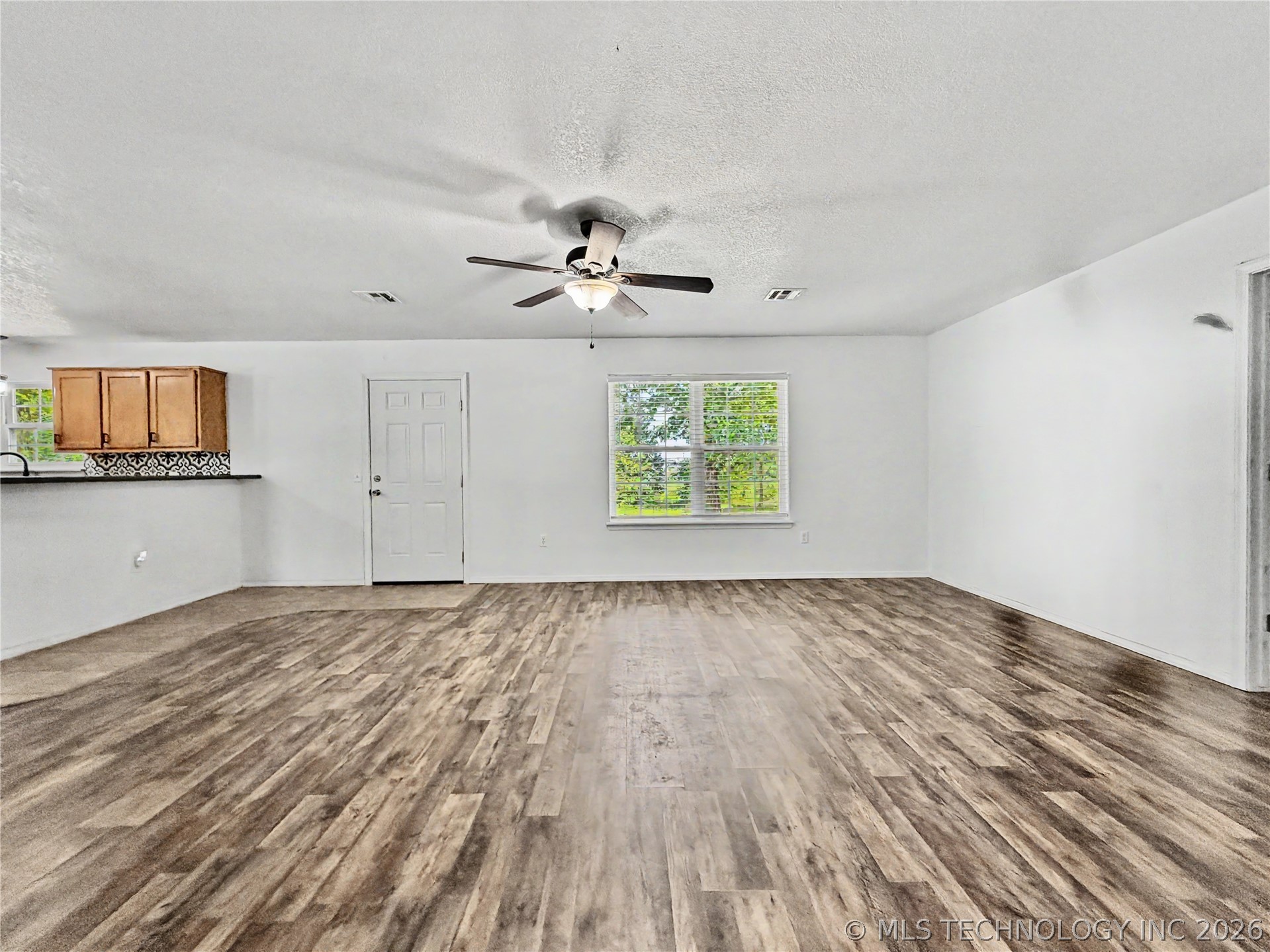 25607 S Pin Oak Drive Tahlequah OK 74464