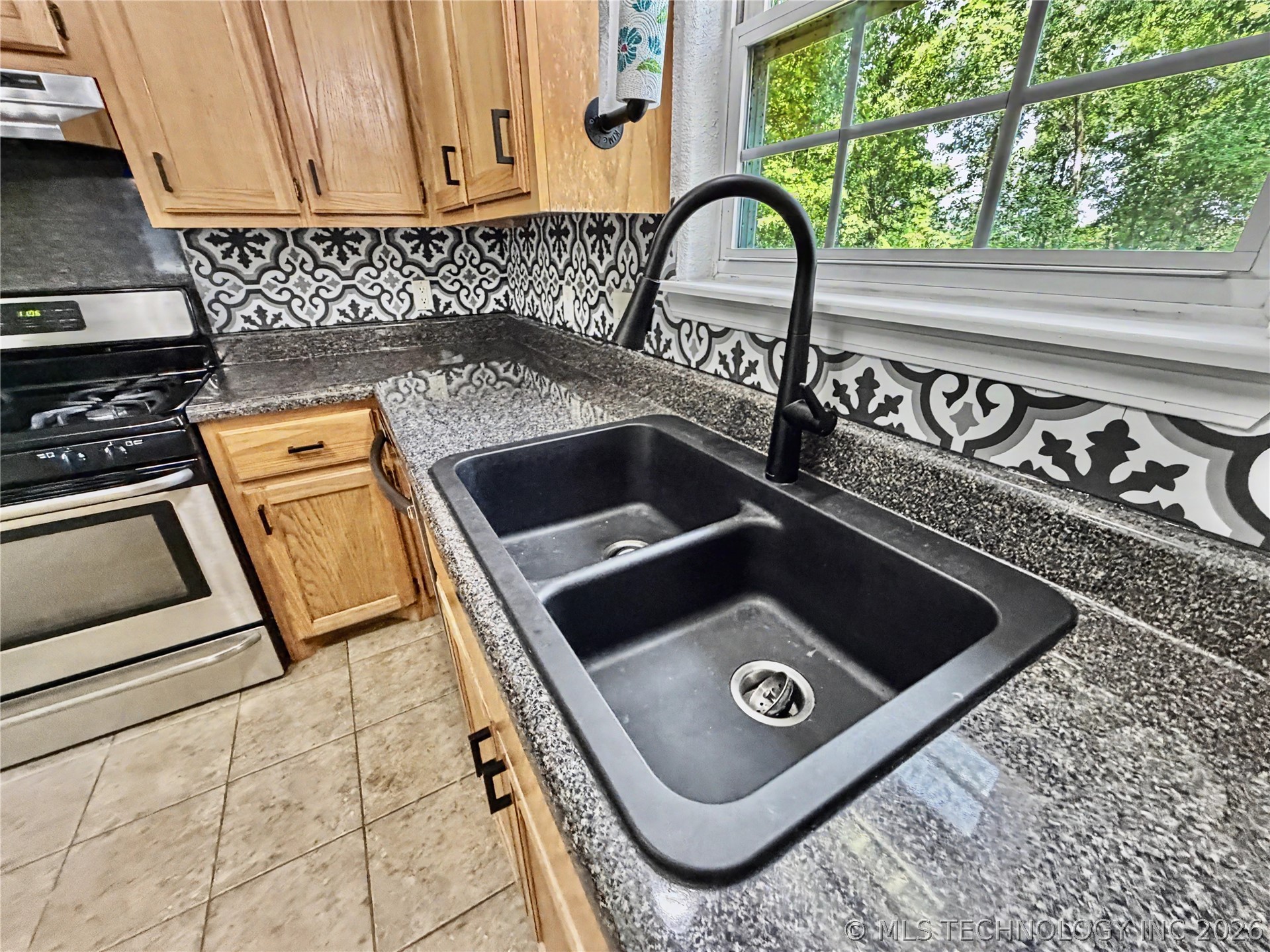 25607 S Pin Oak Drive Tahlequah OK 74464