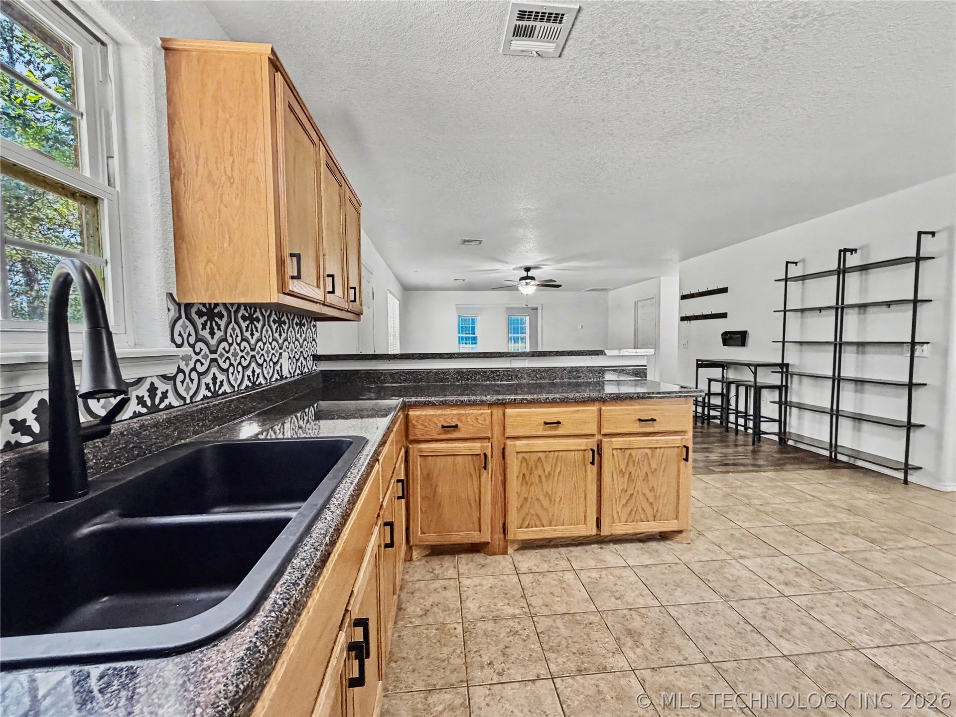25607 S Pin Oak Drive Tahlequah OK 74464