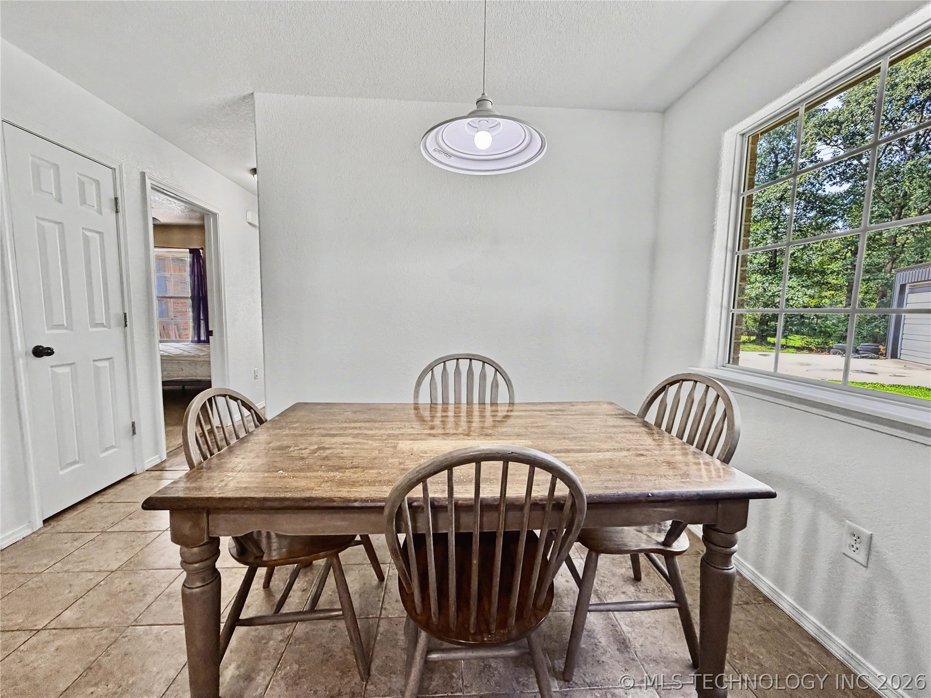 25607 S Pin Oak Drive Tahlequah OK 74464