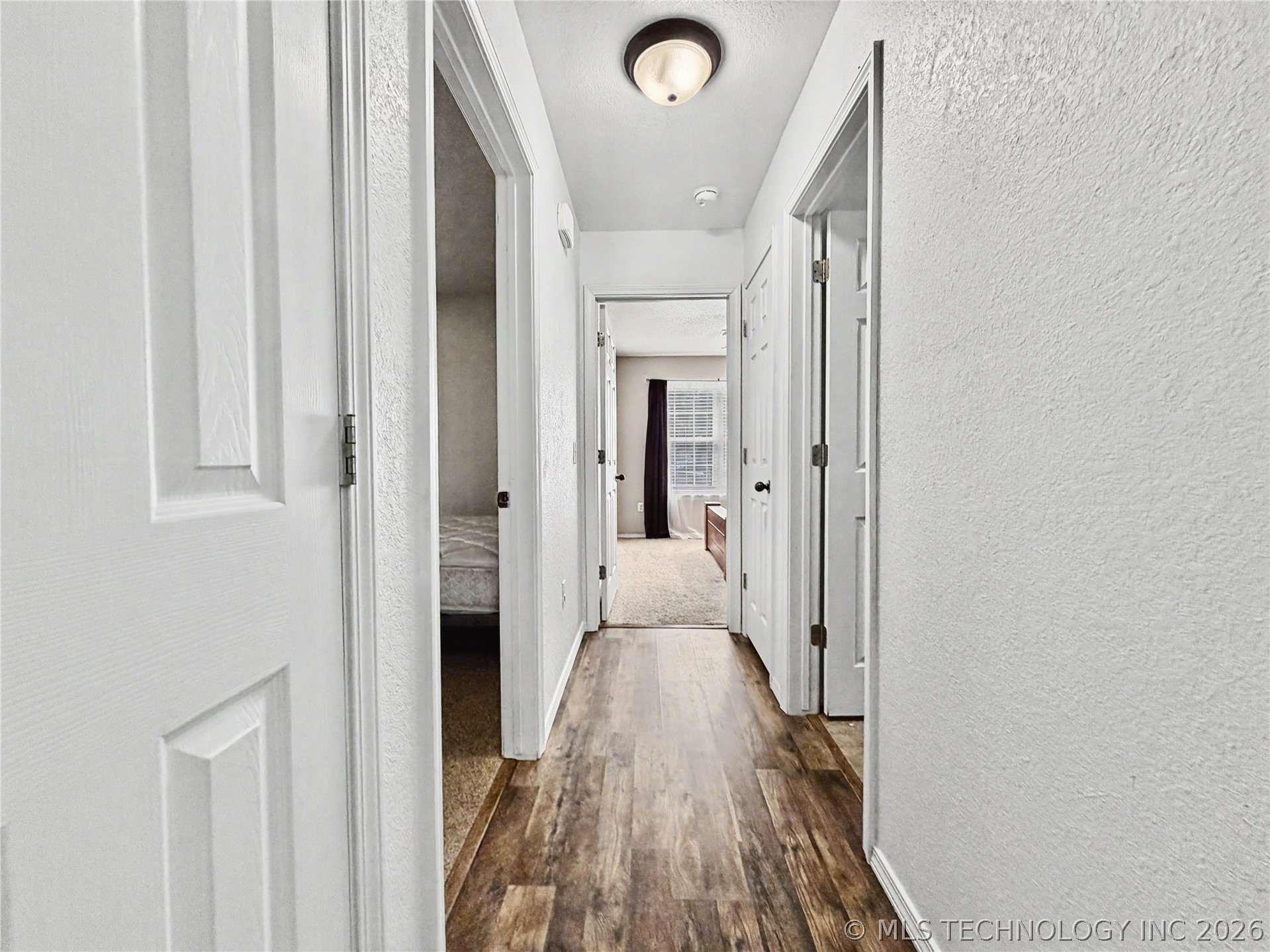 25607 S Pin Oak Drive Tahlequah OK 74464