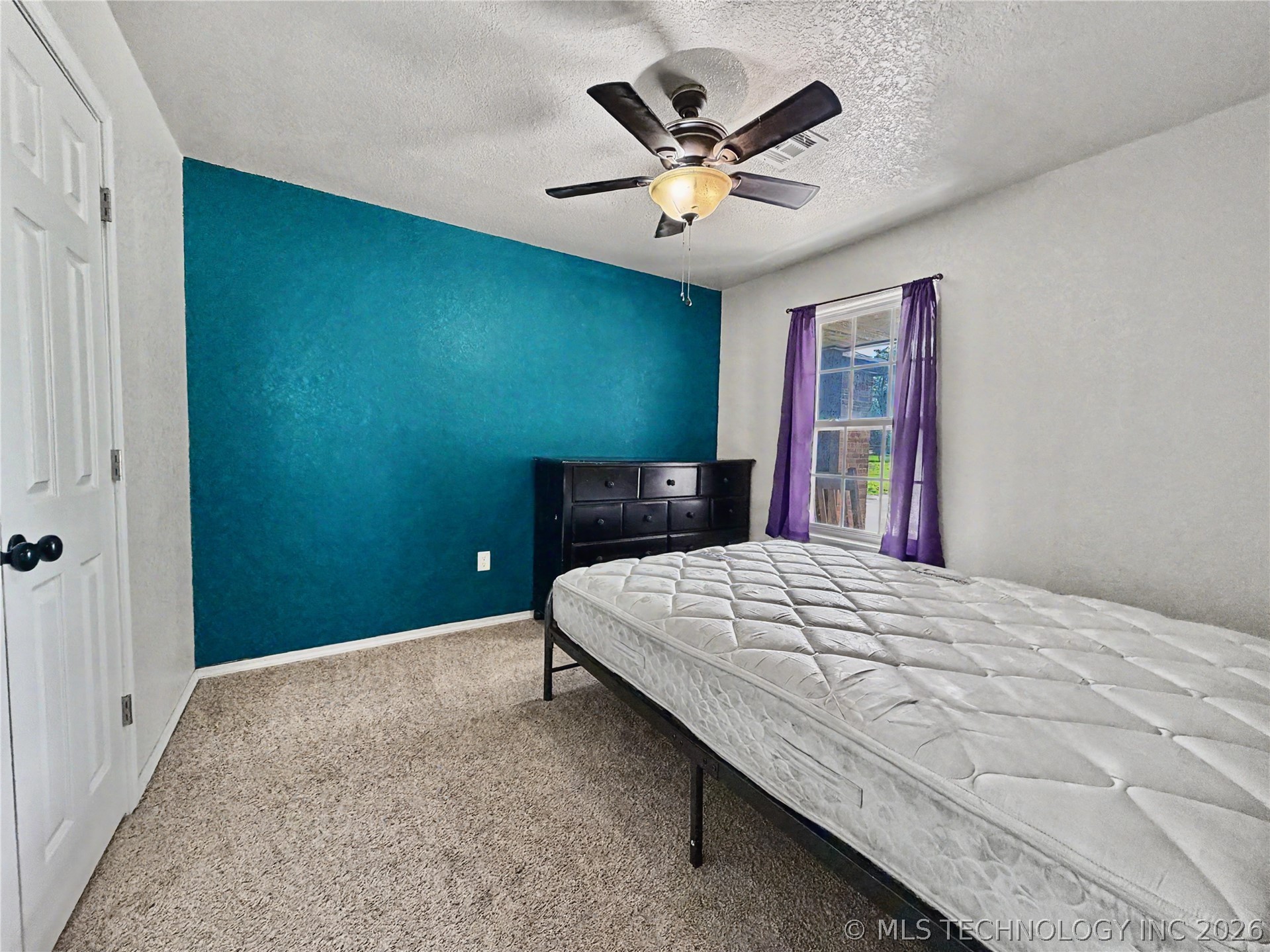 25607 S Pin Oak Drive Tahlequah OK 74464