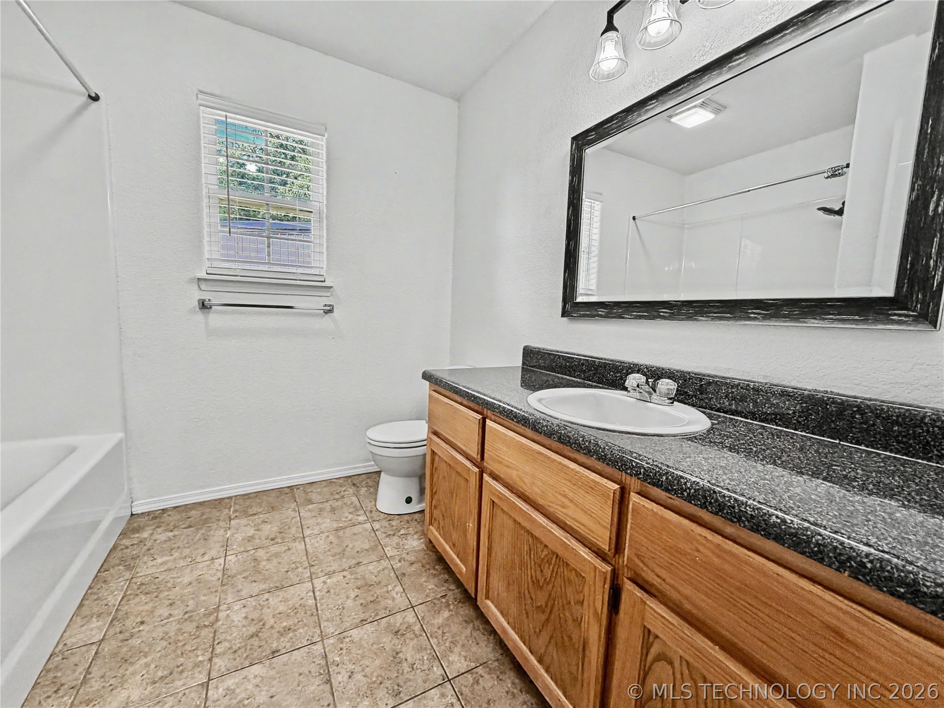 25607 S Pin Oak Drive Tahlequah OK 74464