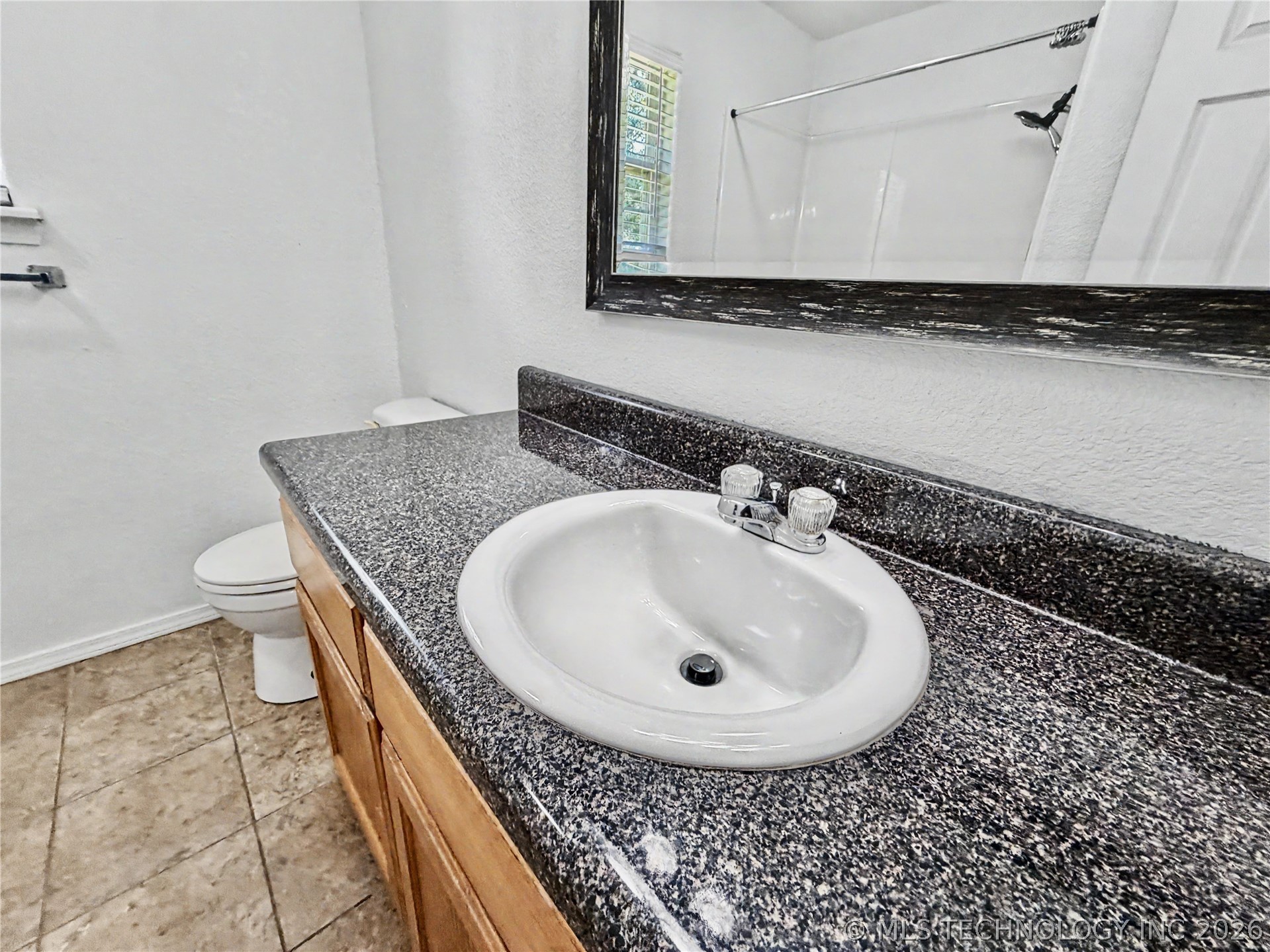 25607 S Pin Oak Drive Tahlequah OK 74464