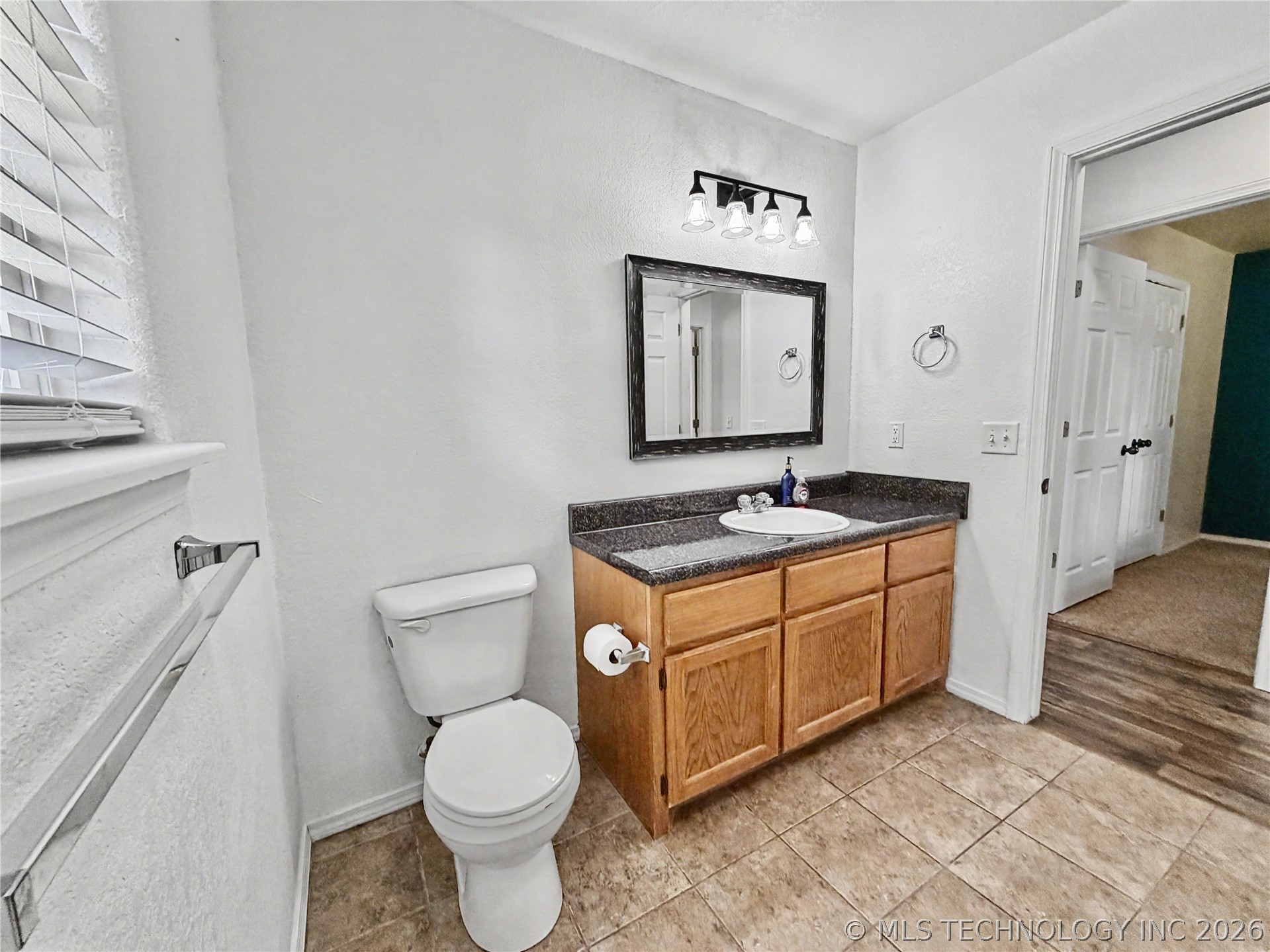 25607 S Pin Oak Drive Tahlequah OK 74464