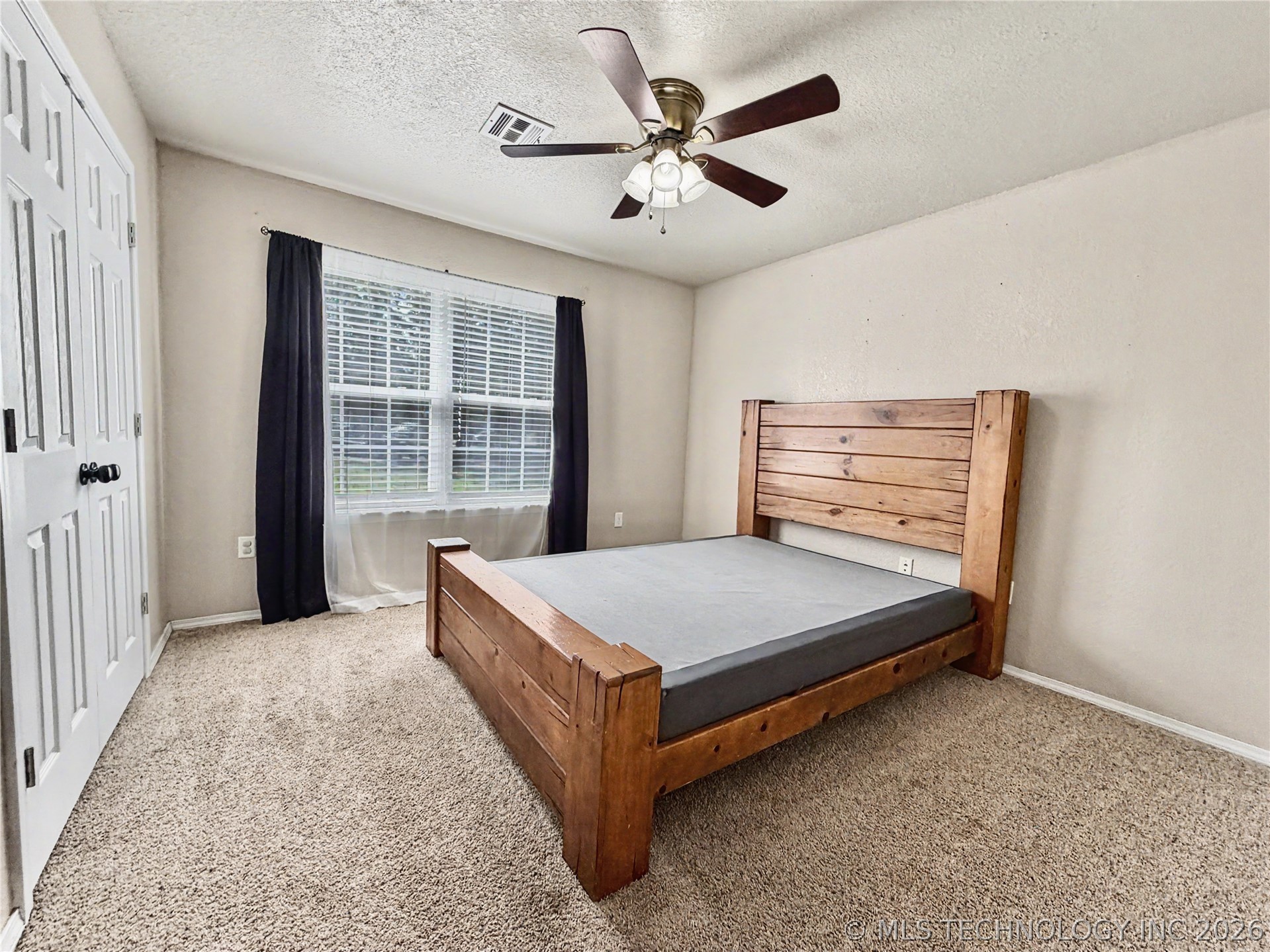 25607 S Pin Oak Drive Tahlequah OK 74464