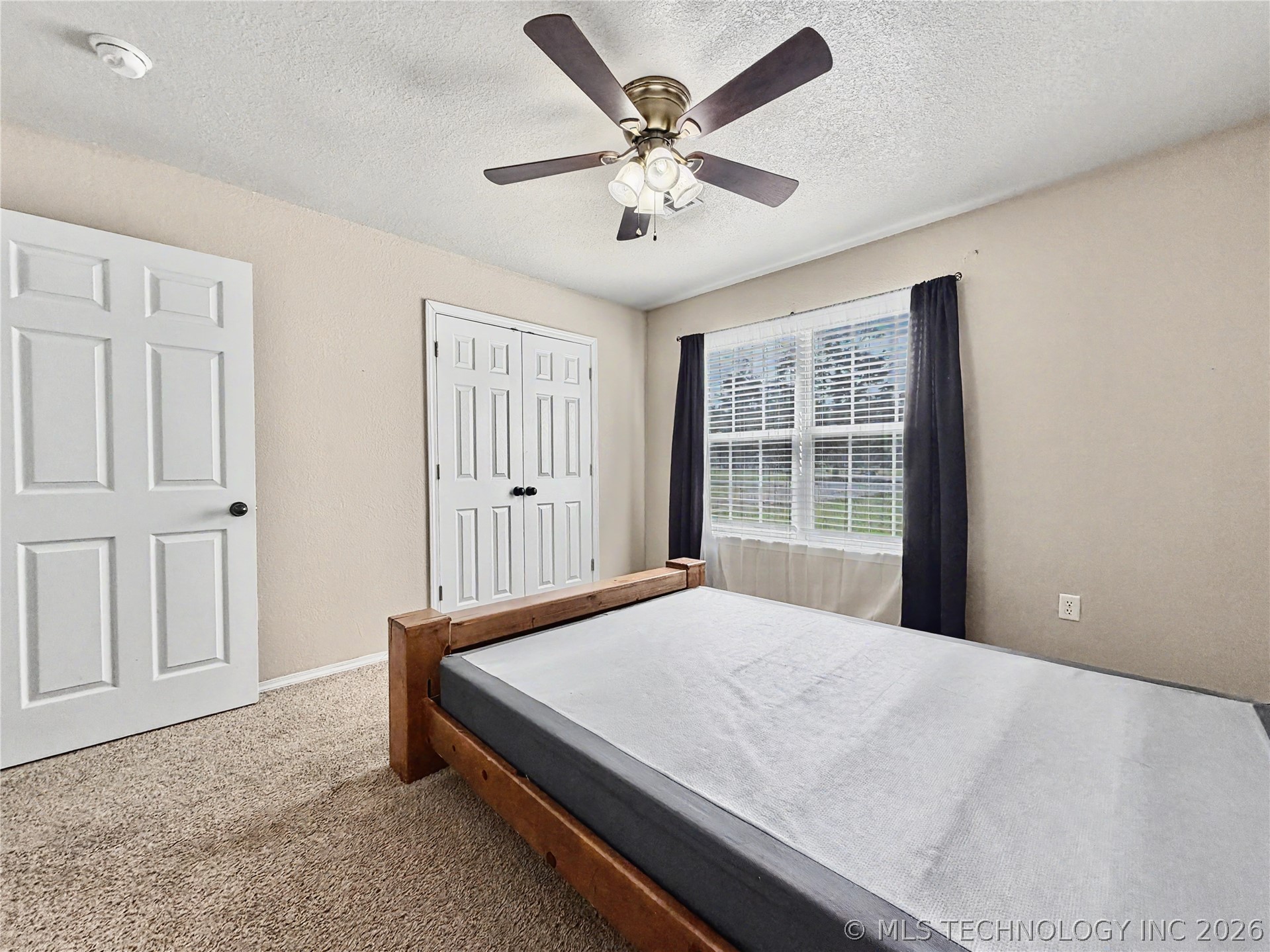 25607 S Pin Oak Drive Tahlequah OK 74464