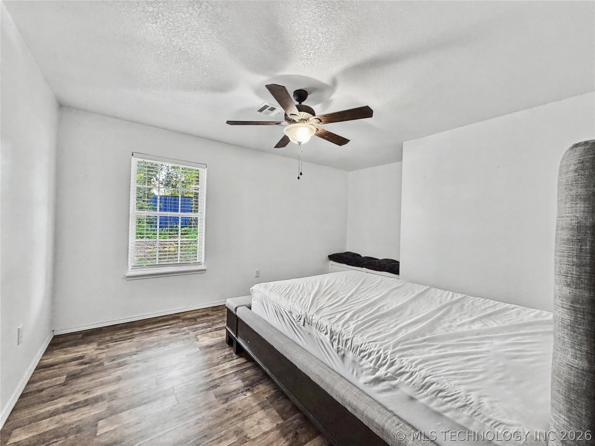 25607 S Pin Oak Drive Tahlequah OK 74464