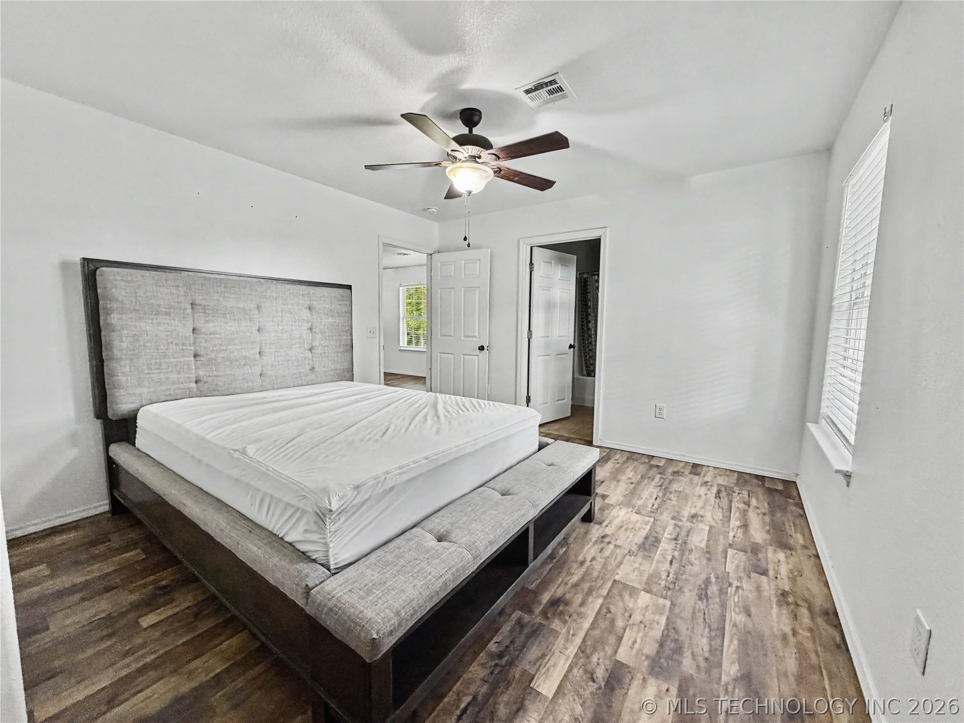 25607 S Pin Oak Drive Tahlequah OK 74464