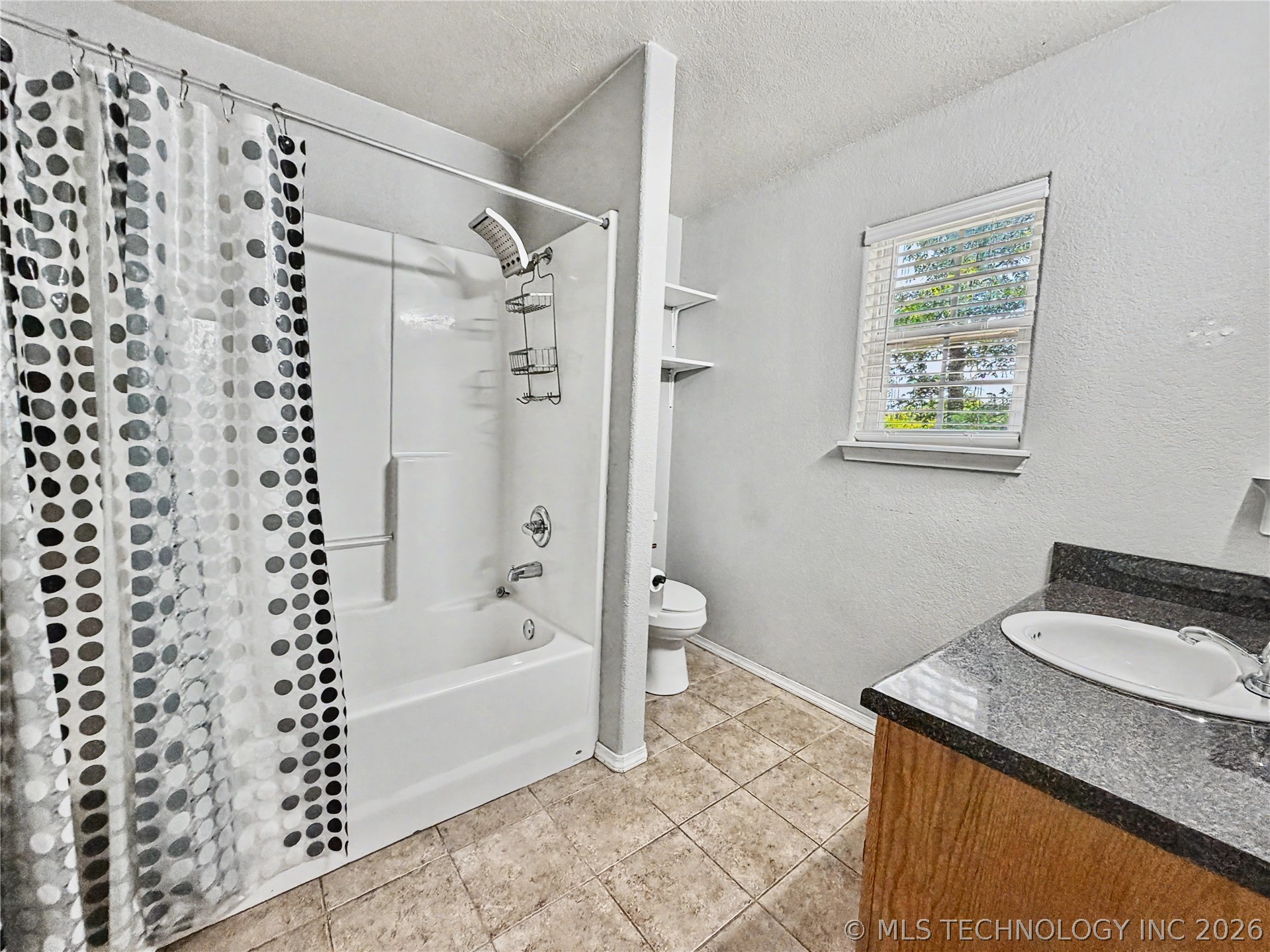 25607 S Pin Oak Drive Tahlequah OK 74464