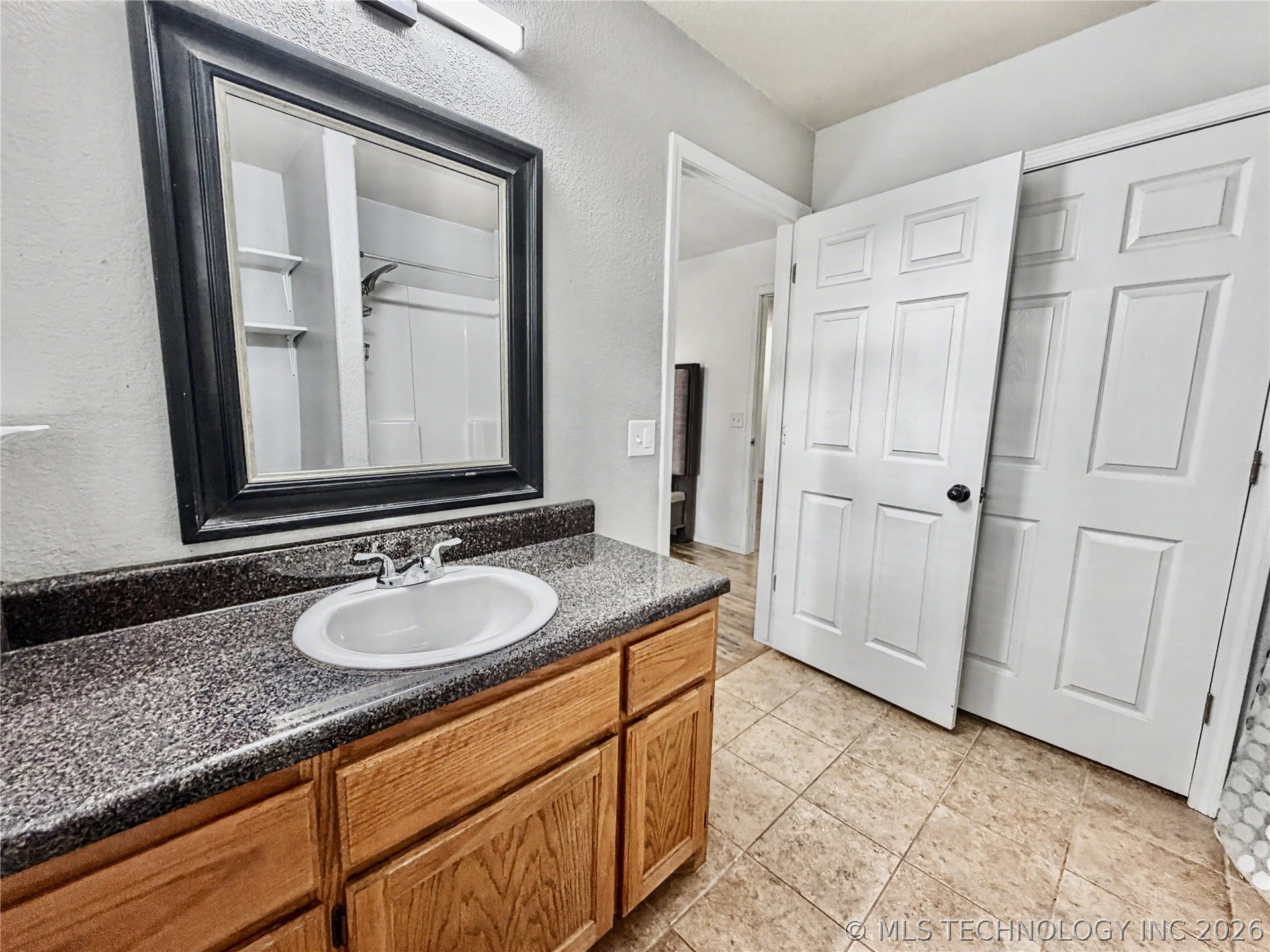 25607 S Pin Oak Drive Tahlequah OK 74464