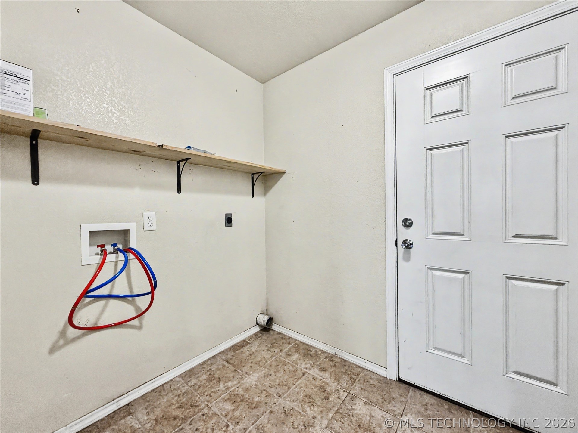 25607 S Pin Oak Drive Tahlequah OK 74464