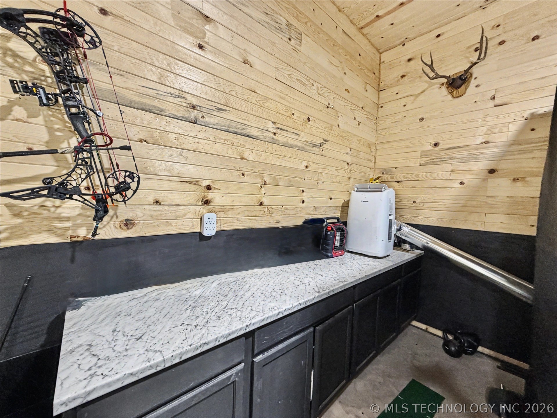 25607 S Pin Oak Drive Tahlequah OK 74464