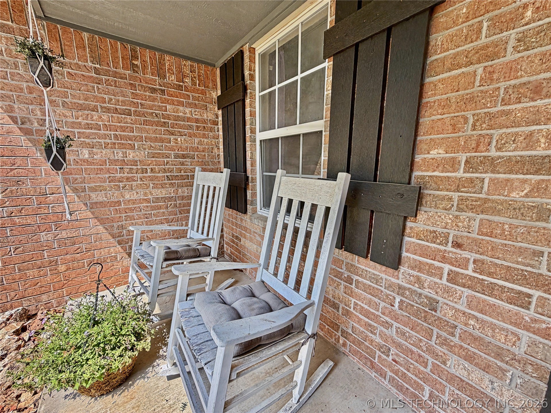 25607 S Pin Oak Drive Tahlequah OK 74464