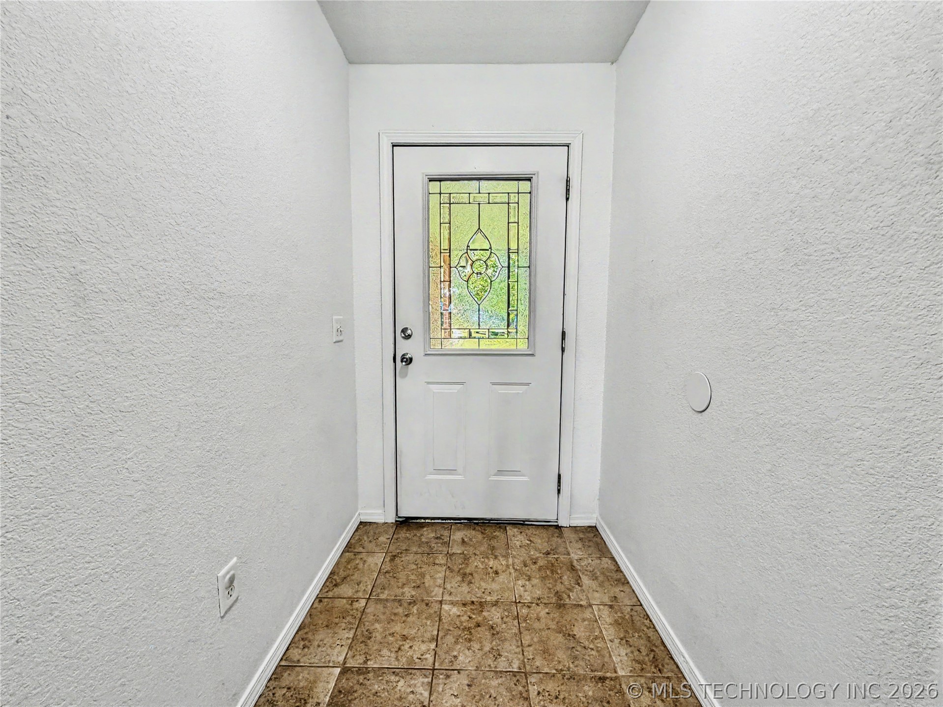 25607 S Pin Oak Drive Tahlequah OK 74464