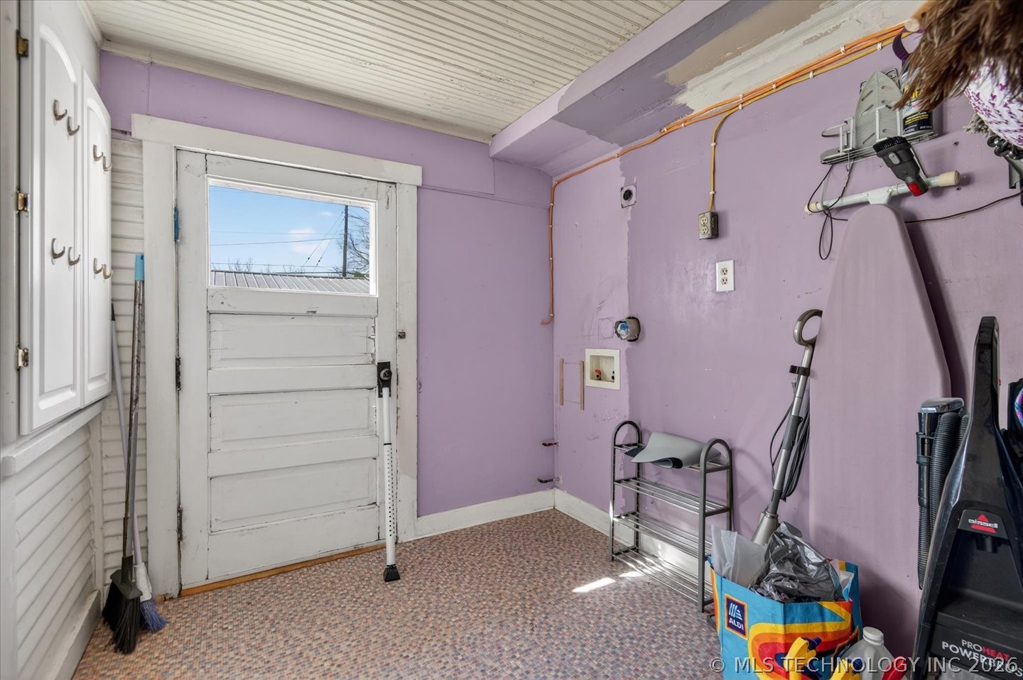 906 E 9th Street Pawhuska OK 74056