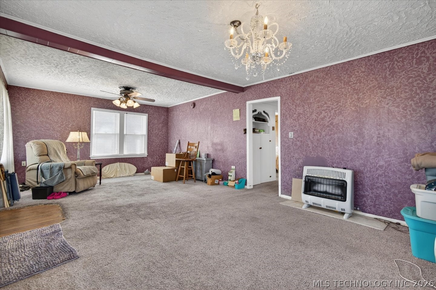 906 E 9th Street Pawhuska OK 74056