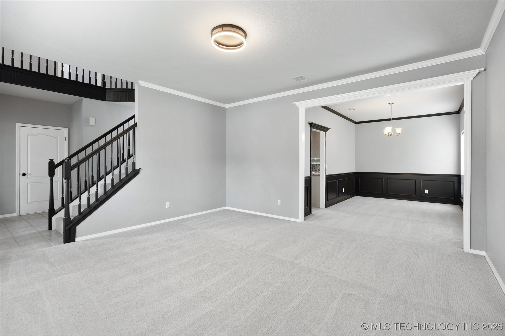208 N Nyssa Avenue Broken Arrow OK 74012