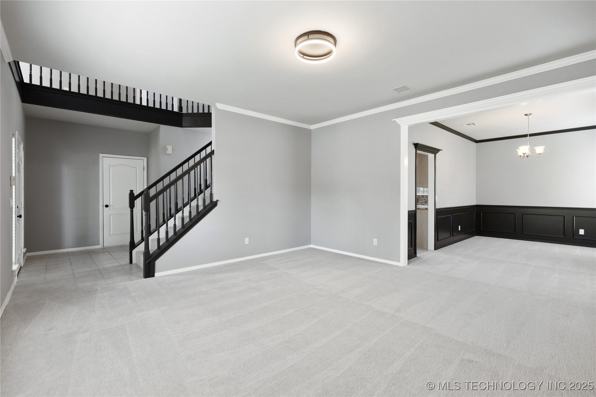208 N Nyssa Avenue Broken Arrow OK 74012