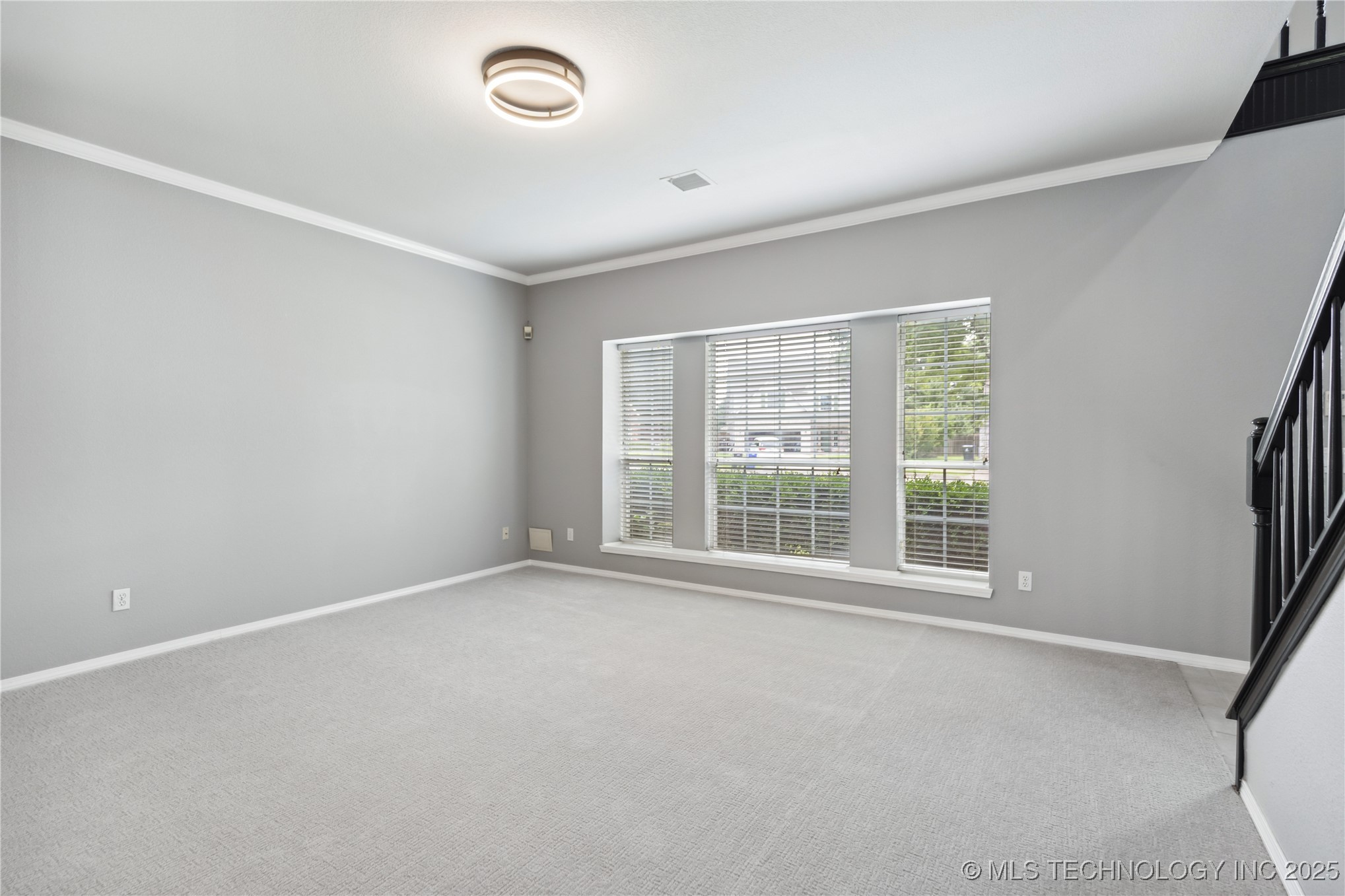 208 N Nyssa Avenue Broken Arrow OK 74012