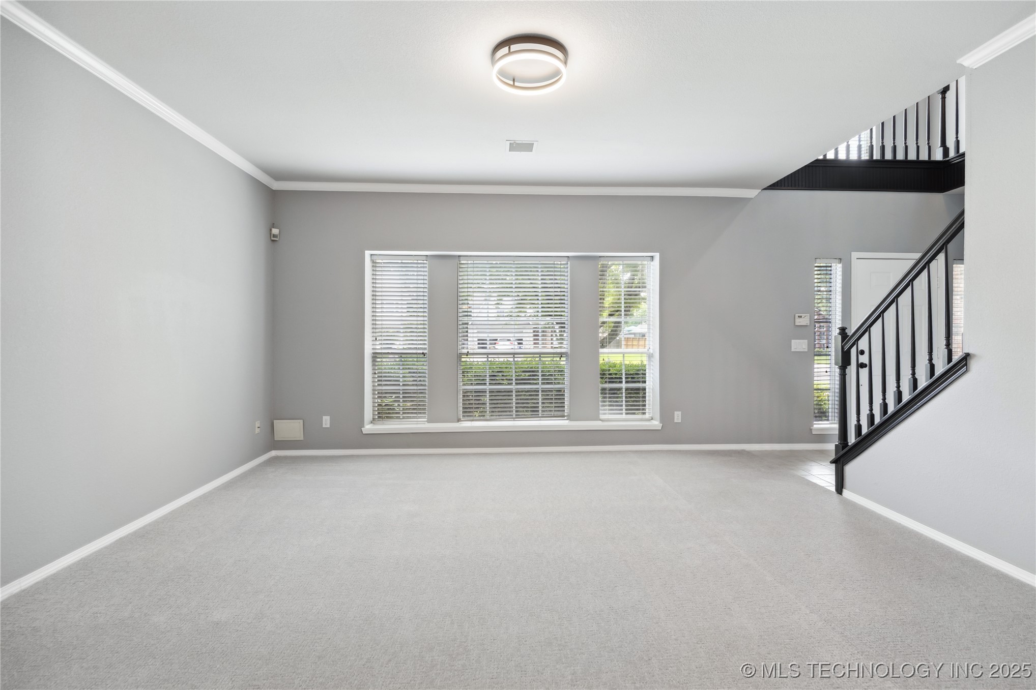 208 N Nyssa Avenue Broken Arrow OK 74012