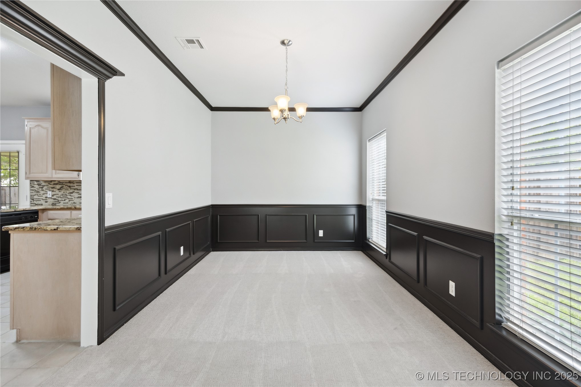 208 N Nyssa Avenue Broken Arrow OK 74012
