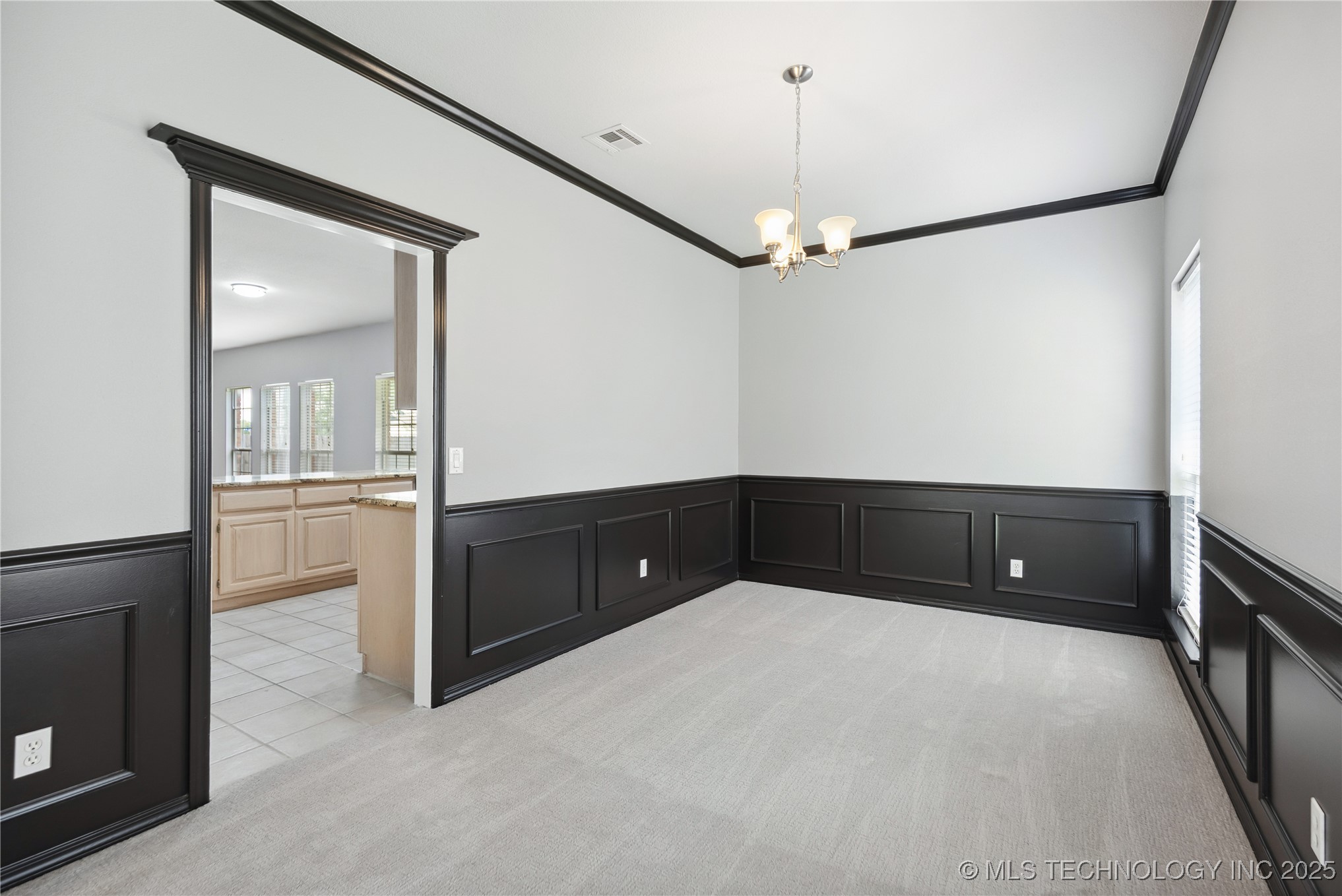208 N Nyssa Avenue Broken Arrow OK 74012